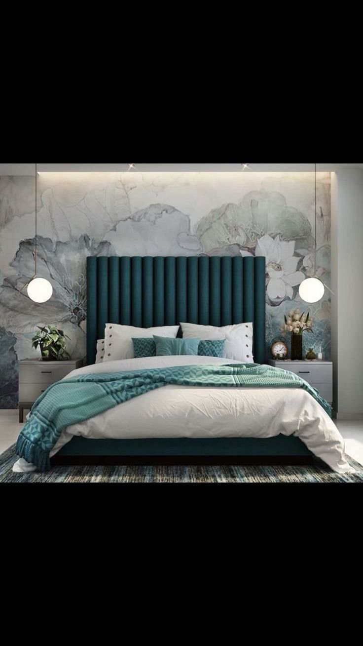 brand new bed FOR sell QR 1500 - Image 7