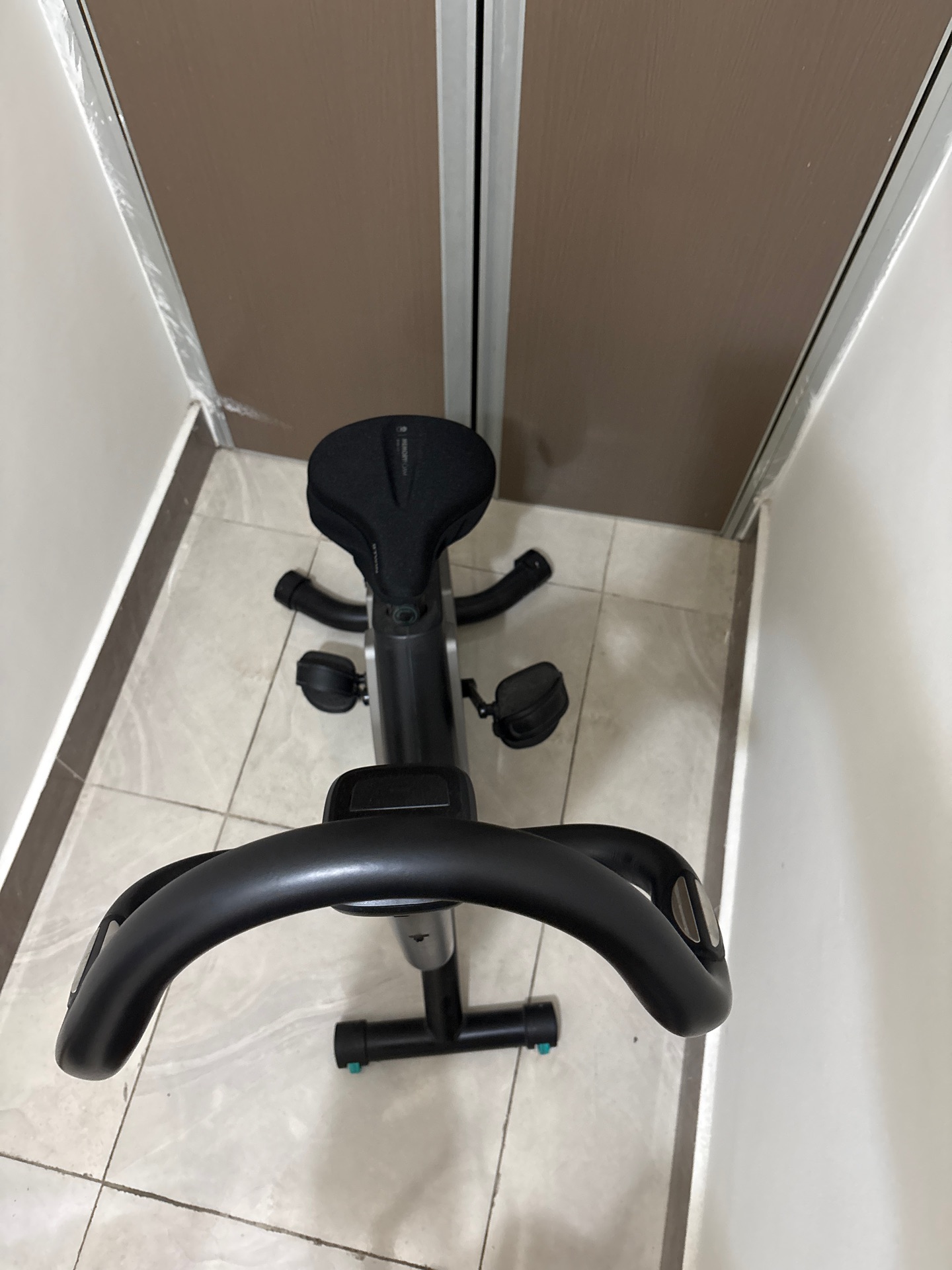 Decathlon Bicycle  - Image 5