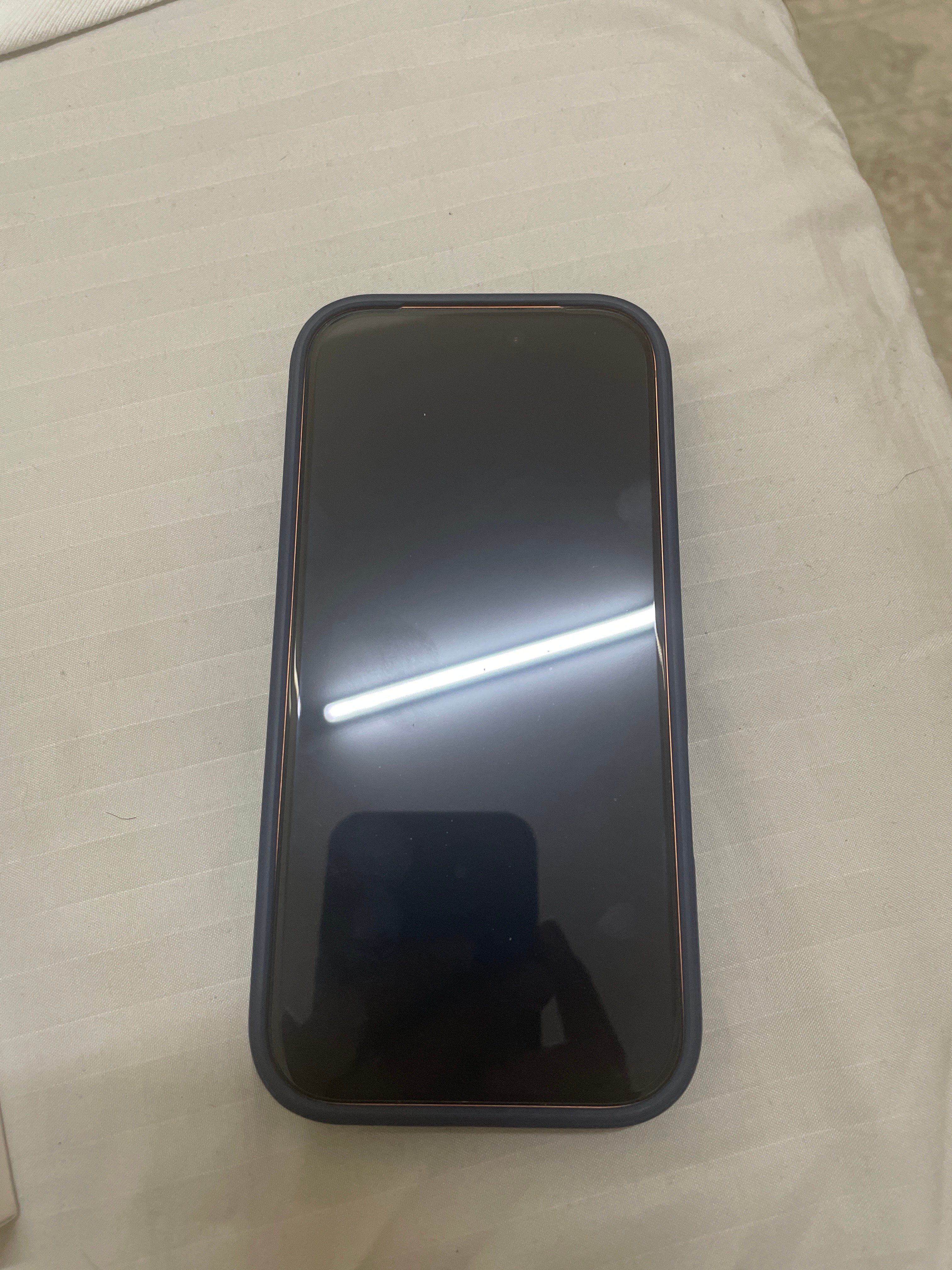IPHONE 17 PRO 512 GB - Image 3