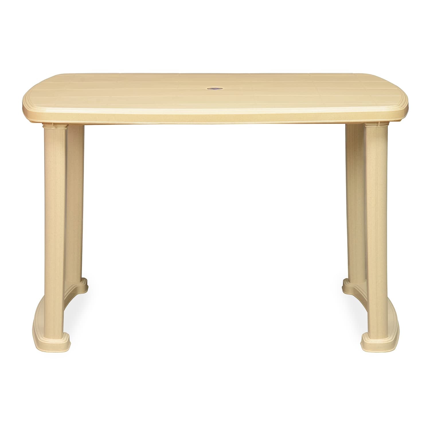 Tables- Majlis- single cot and matteress - Image 4