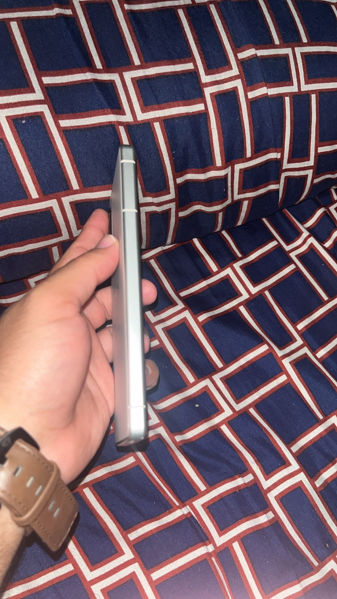 Sony xperia 5 mark 4 only mobile - Image 5