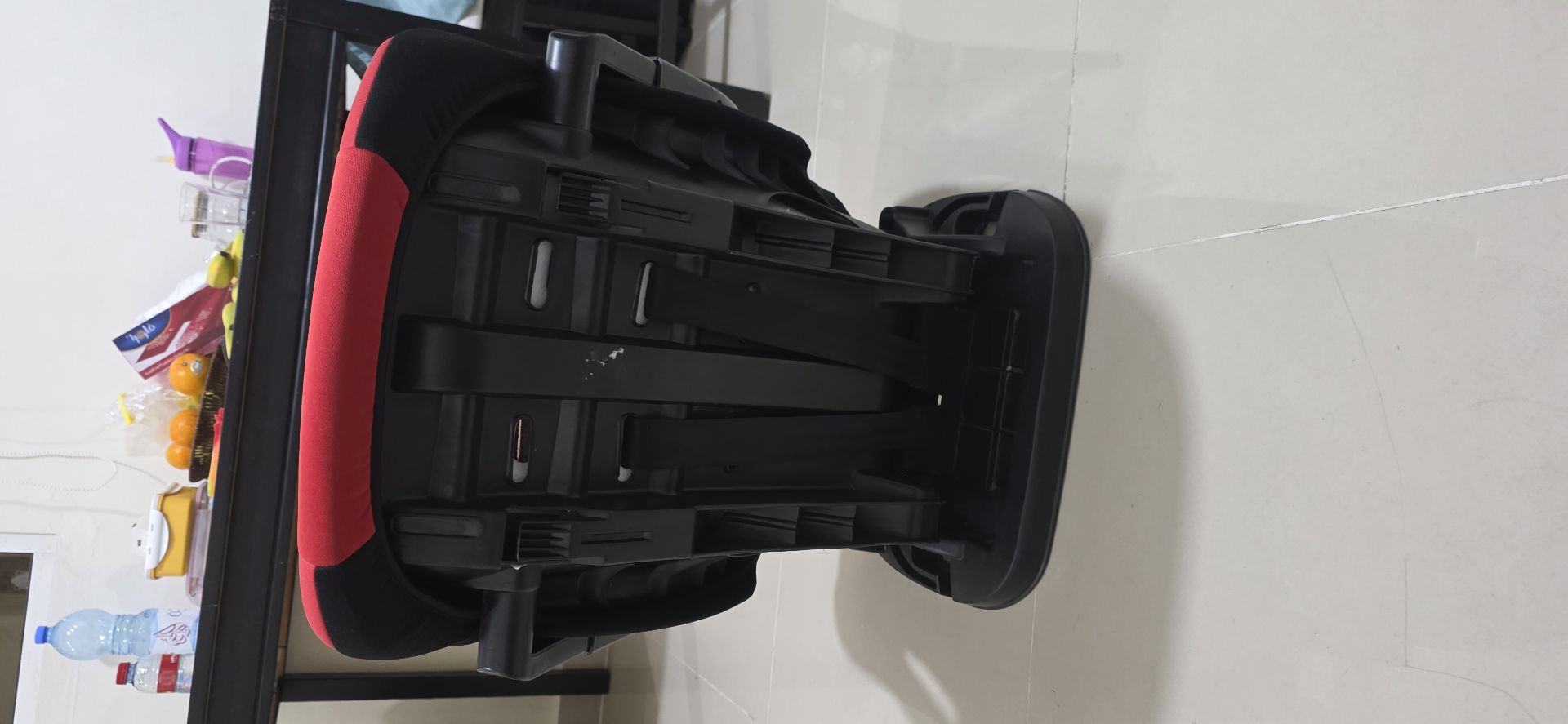 Car seat - Image 3