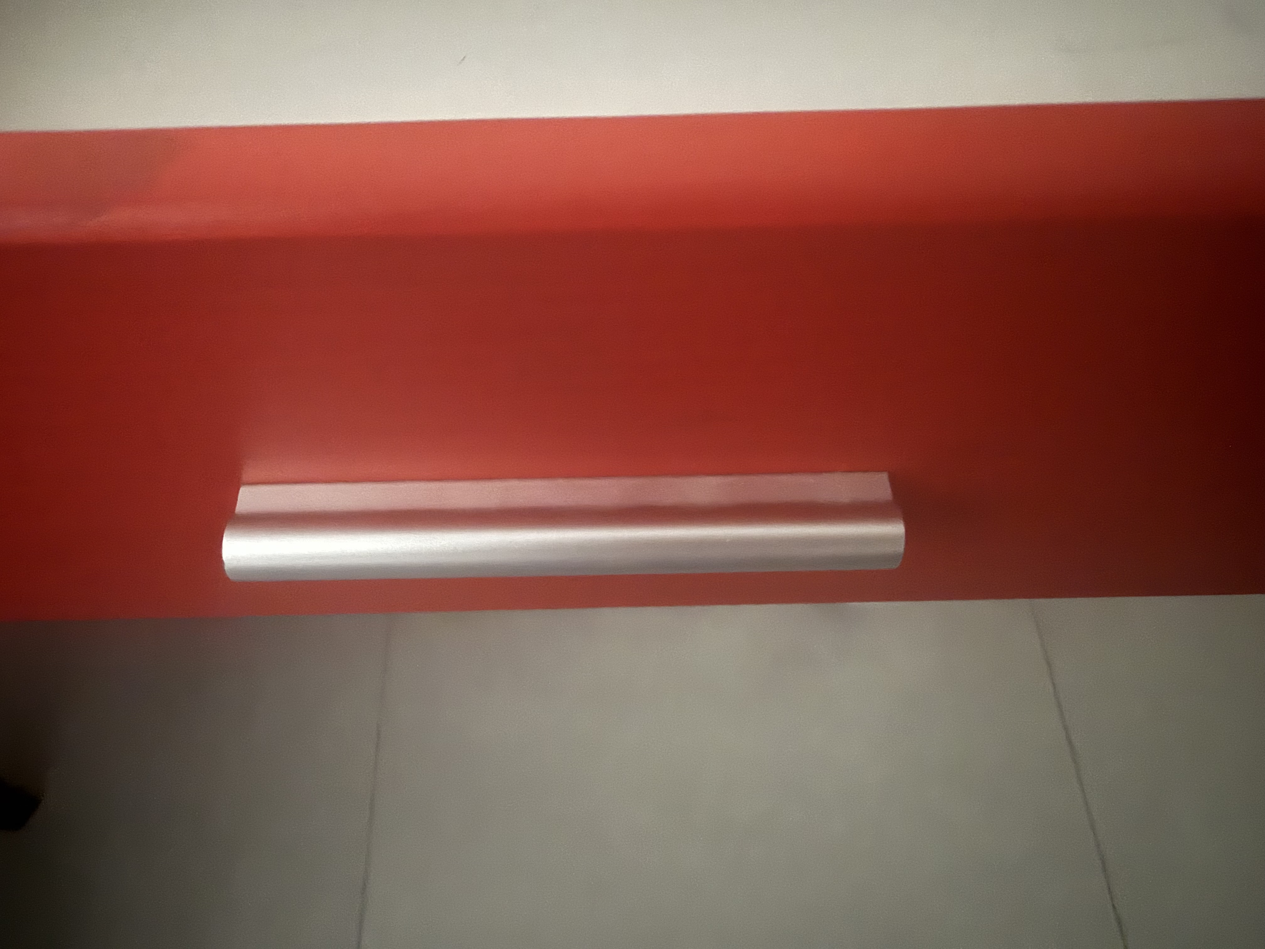 Desk 110x58 cms - Image 7