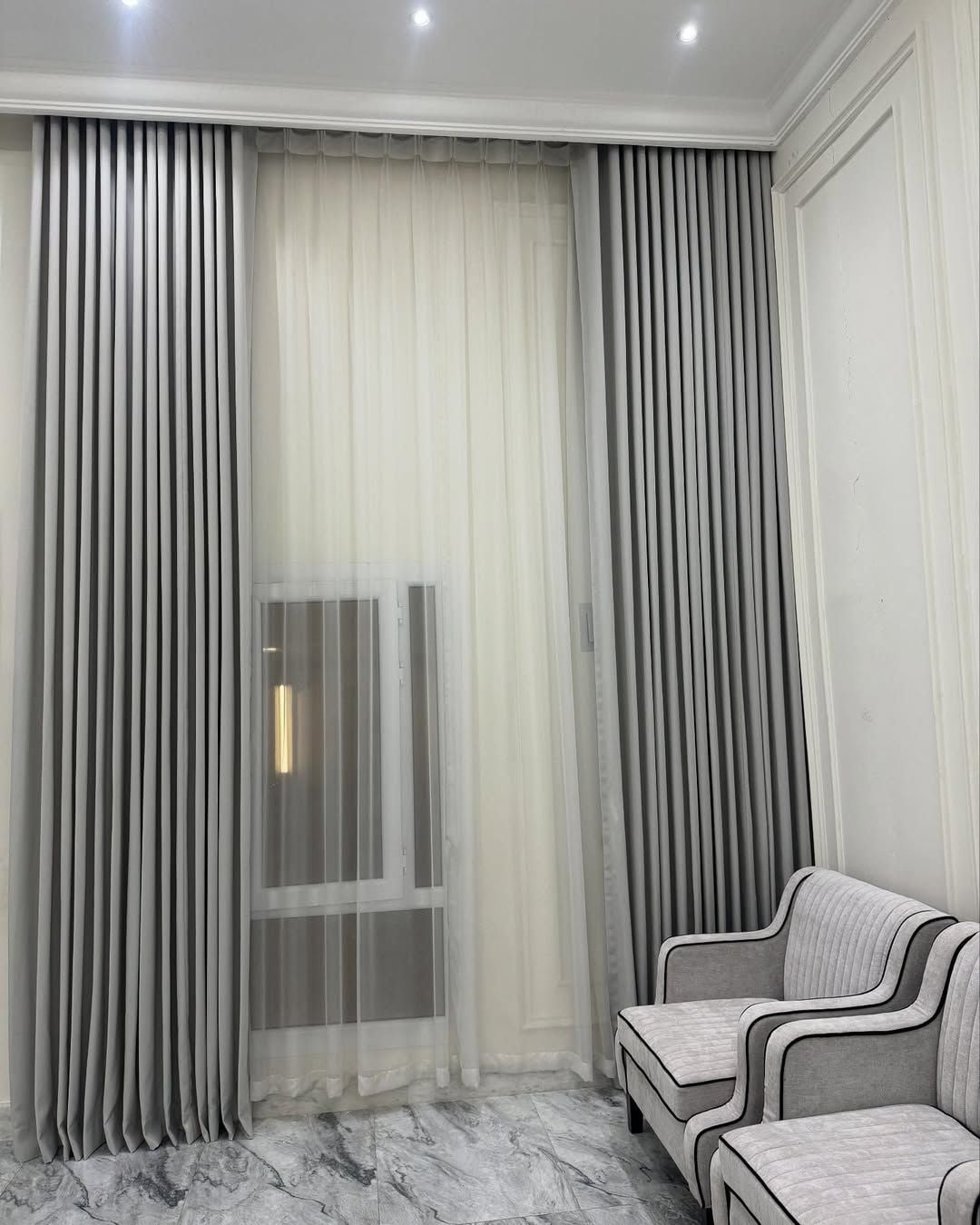 Curtains - Image 6