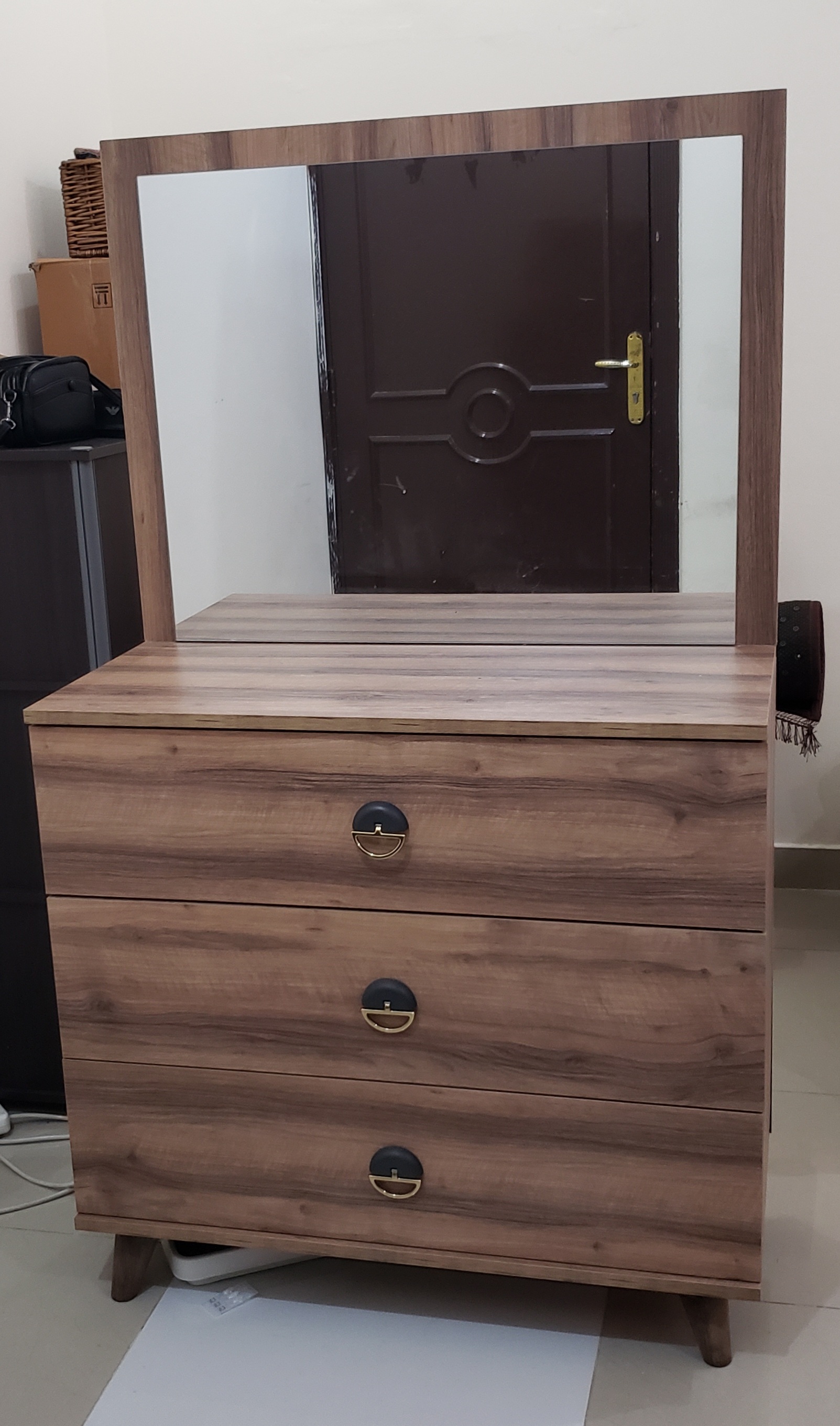 Bedroom Set - Image 6