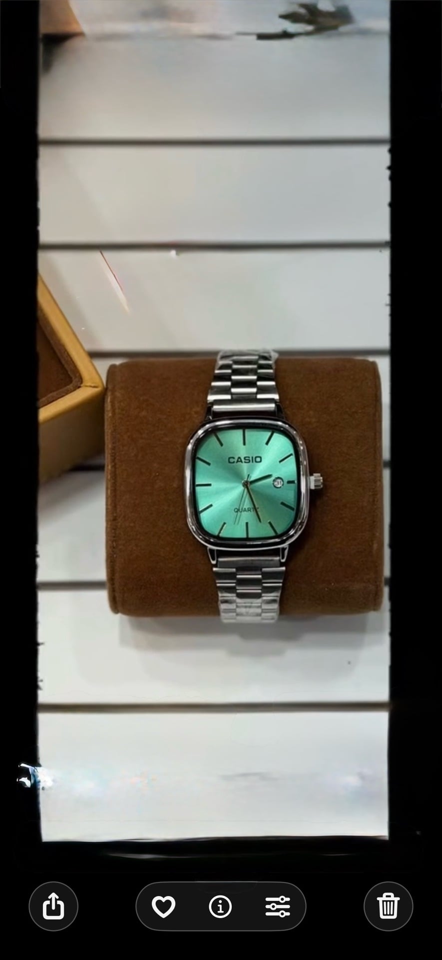 Watches - Image 3