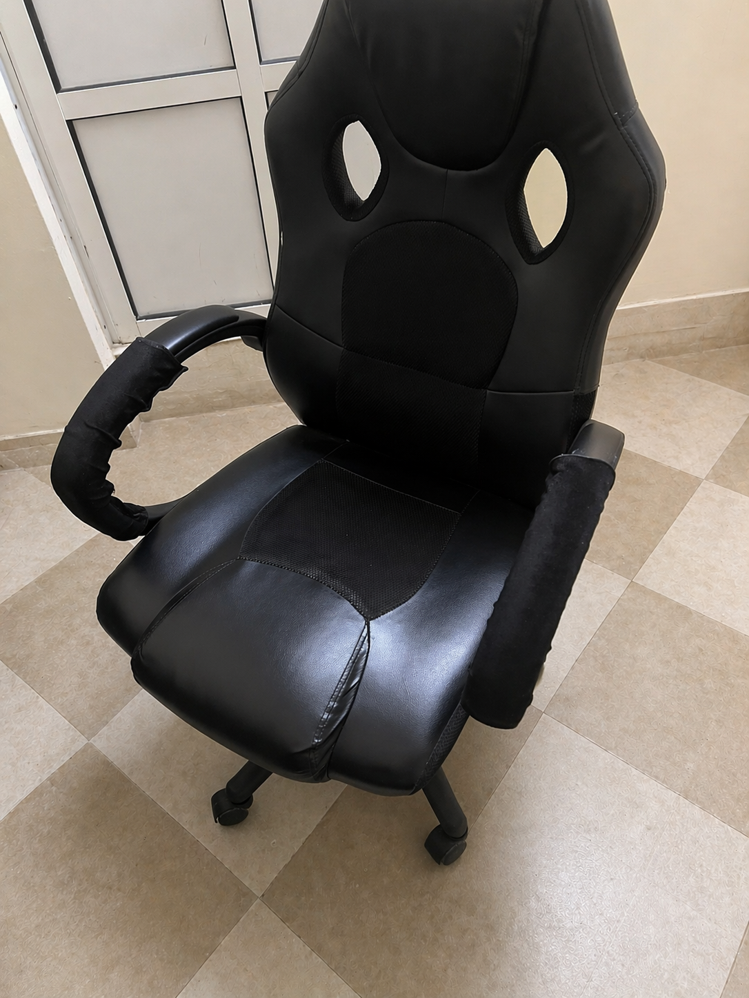 Gaming /Office chair - Good Condition - Image 1