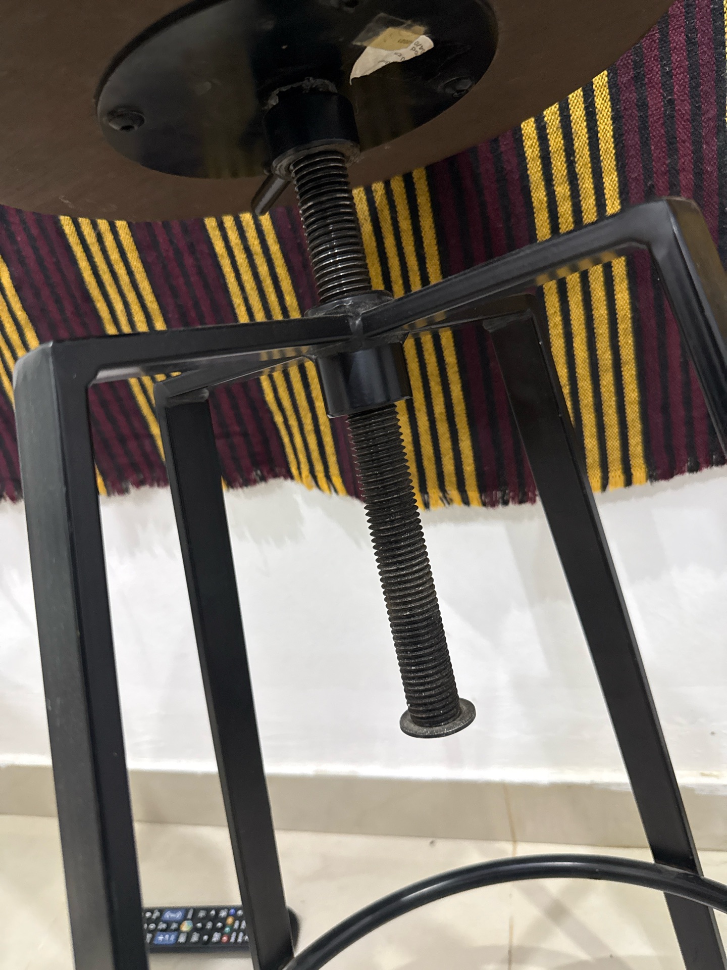 Chairs - Image 1