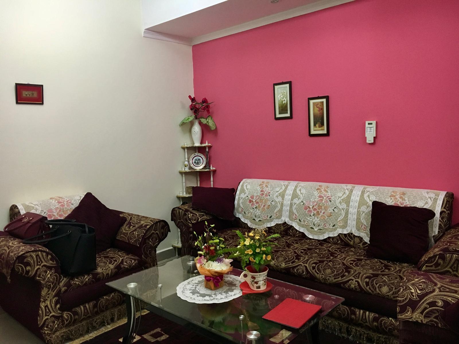 Sofa set - Image 2