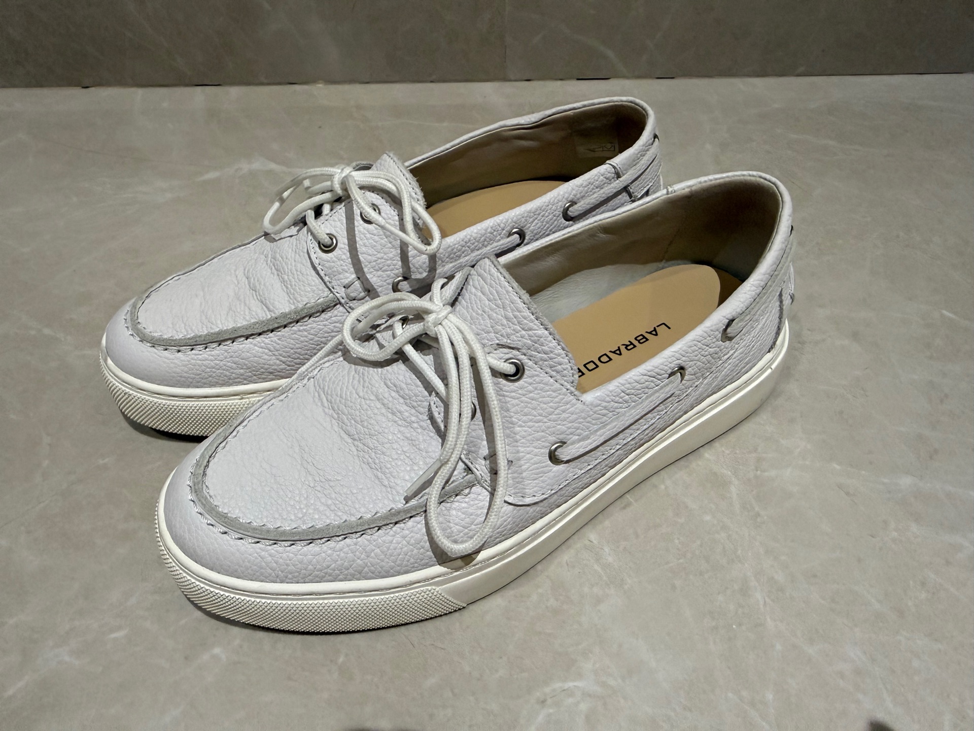 Women shoes  - Image 3