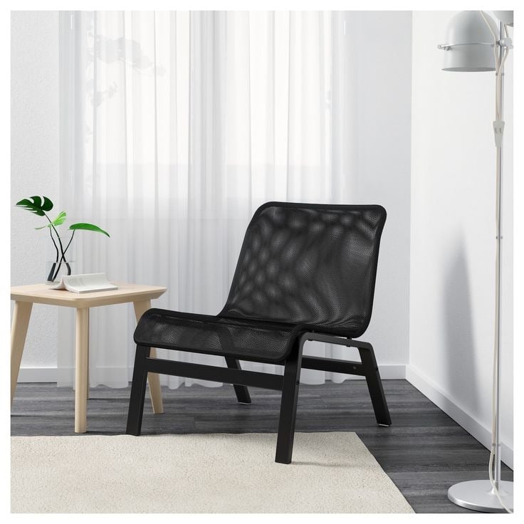 Chairs - Image 3