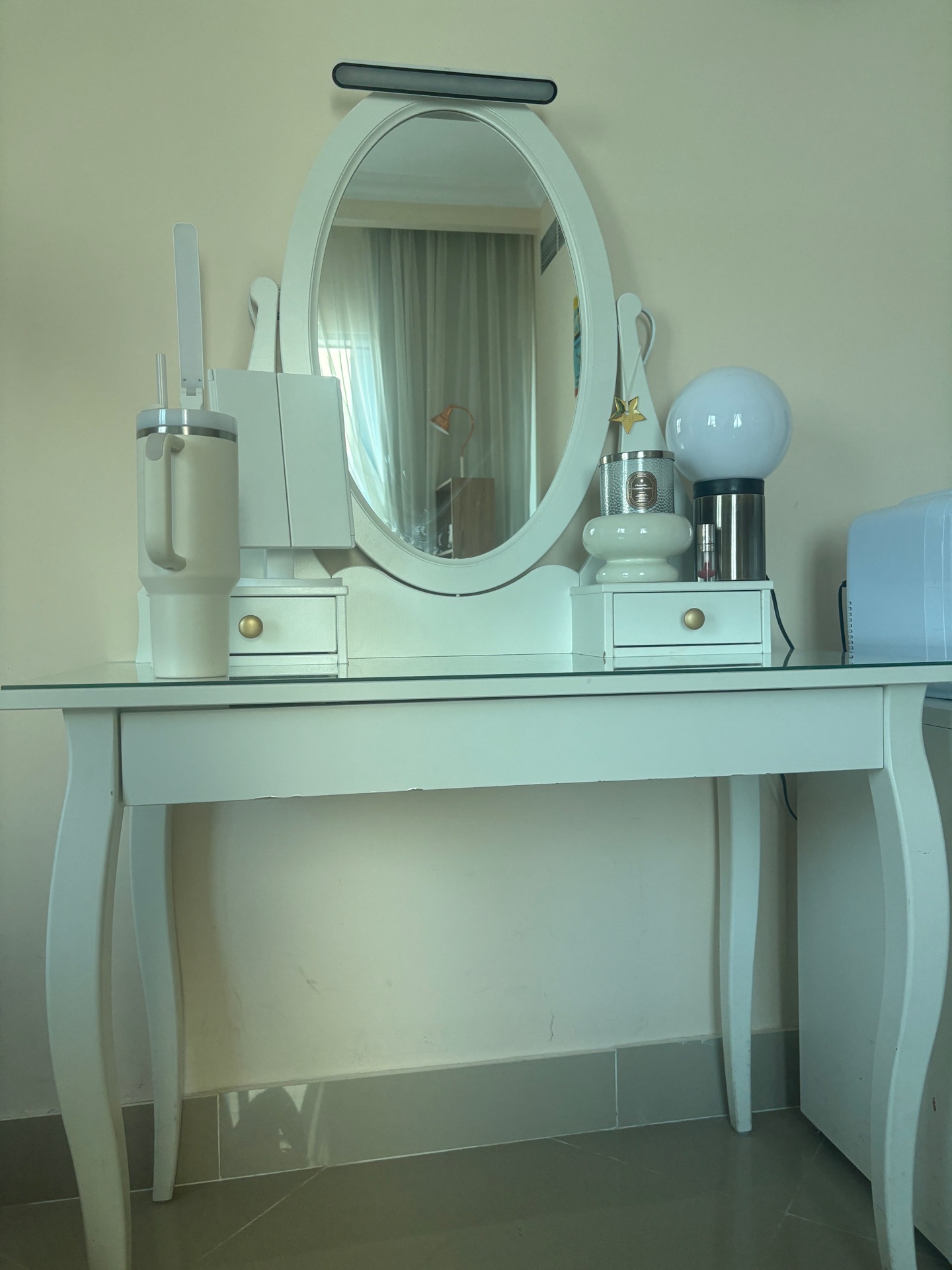 Dressing table - Image 4