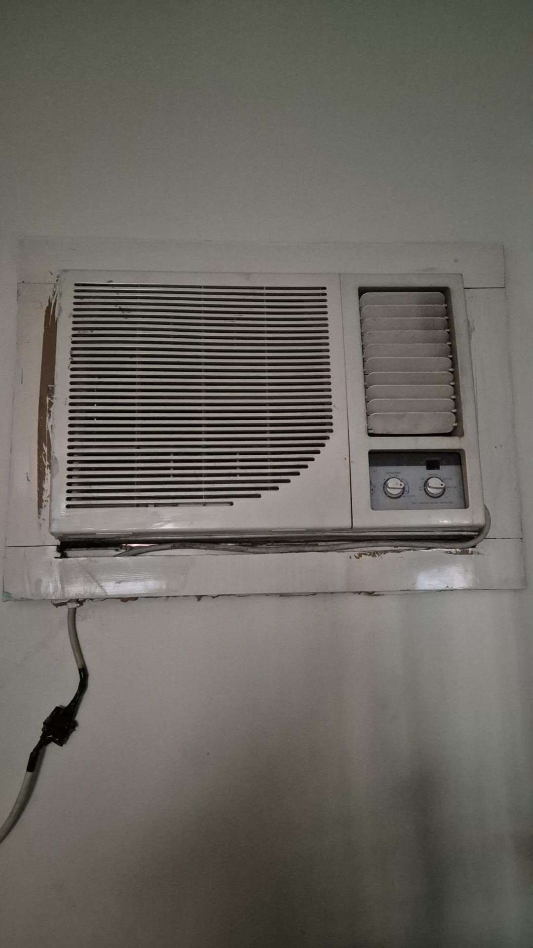 A/c - Image 3