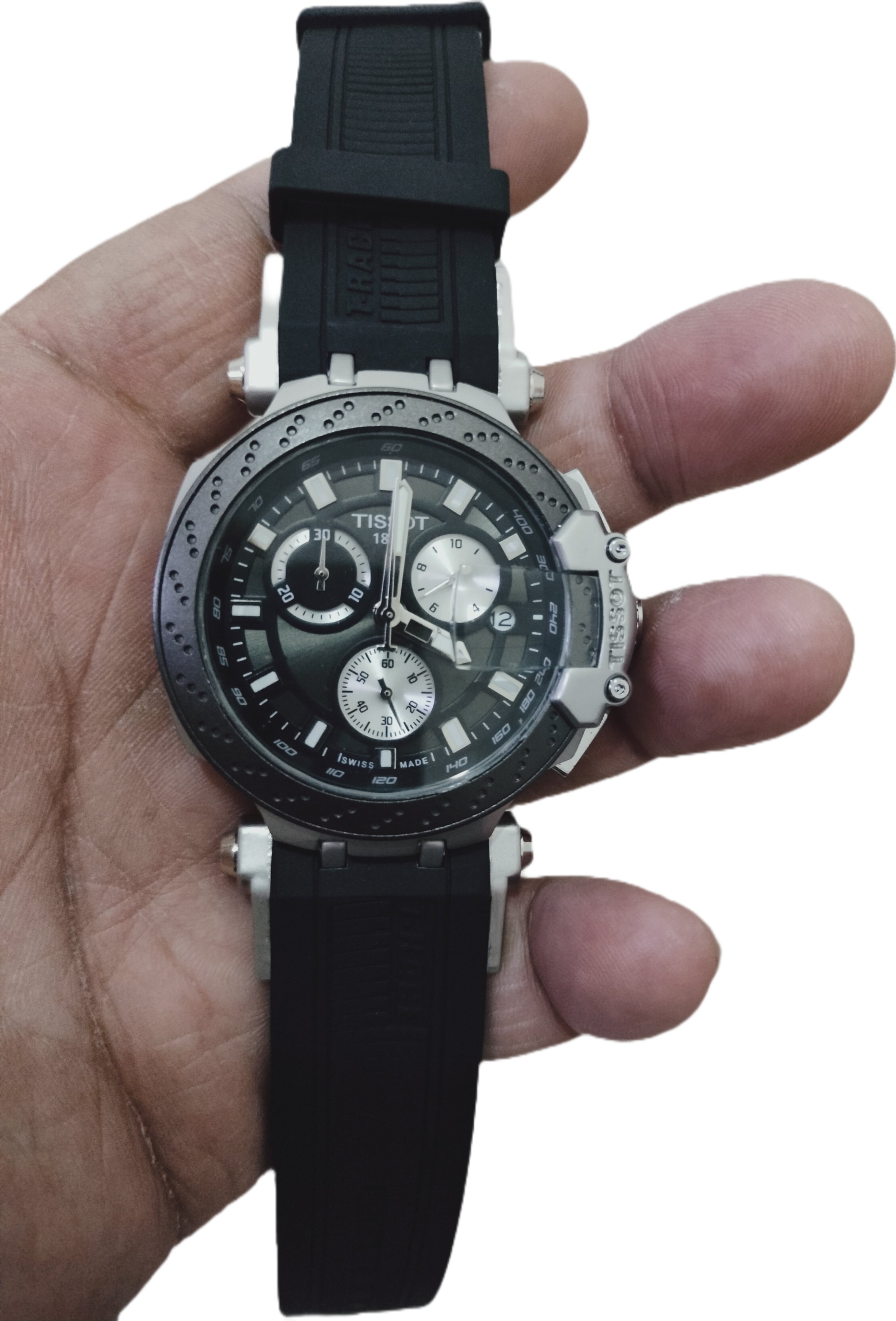 Luxury men's watches for sale - Image 1