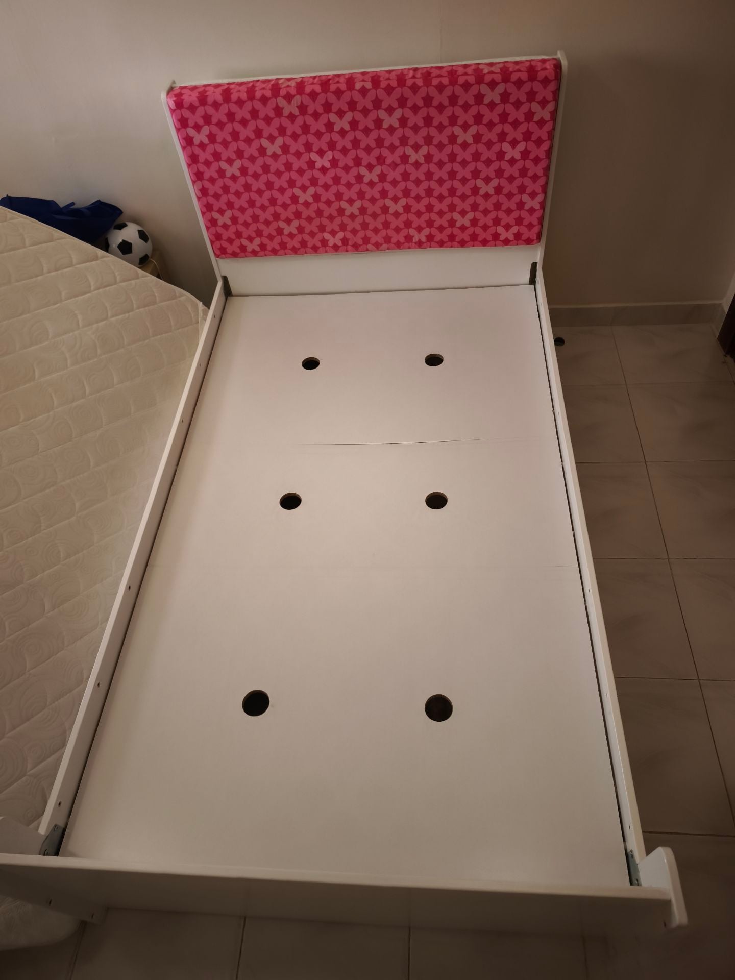 Beds Home centre  - Image 4