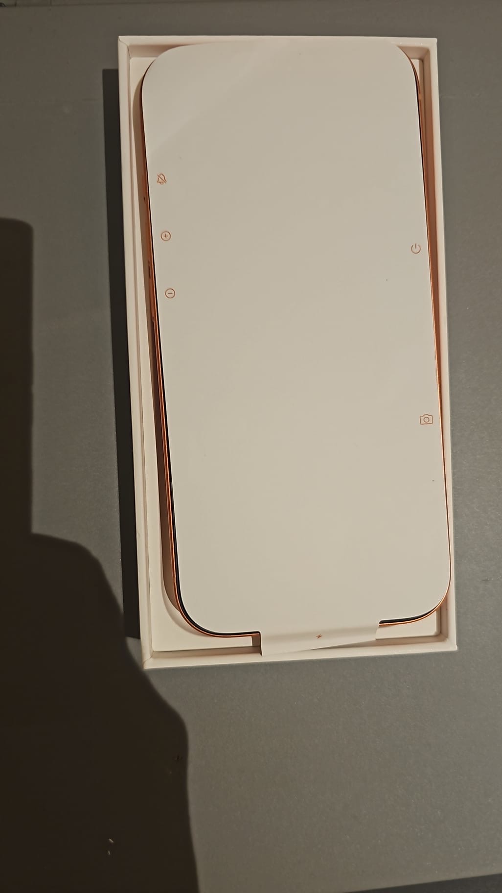 Slide 3