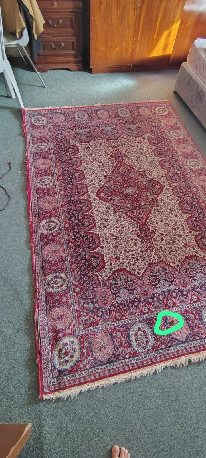 Carpet  - Image 3