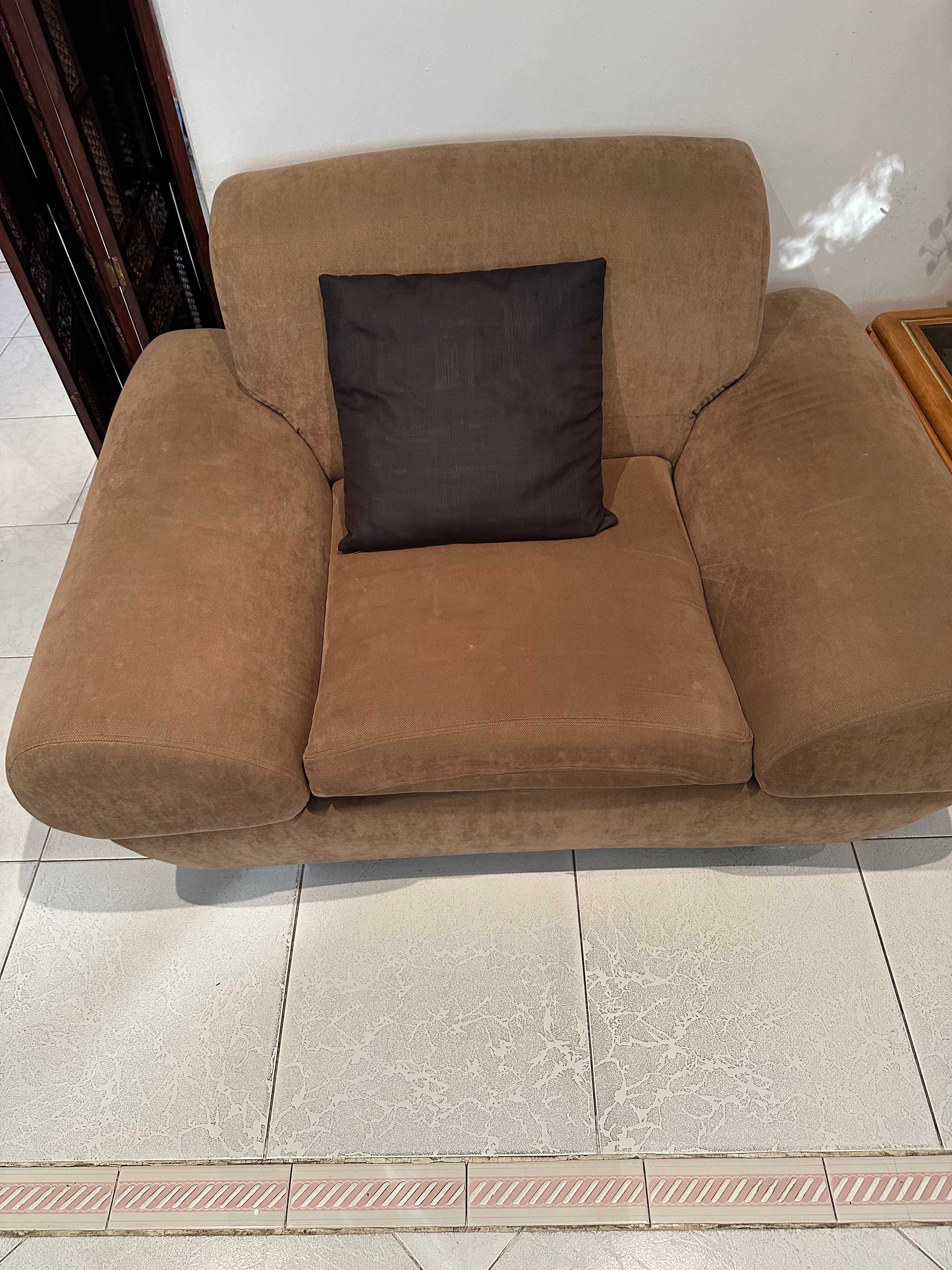 Living Room Set - Image 2