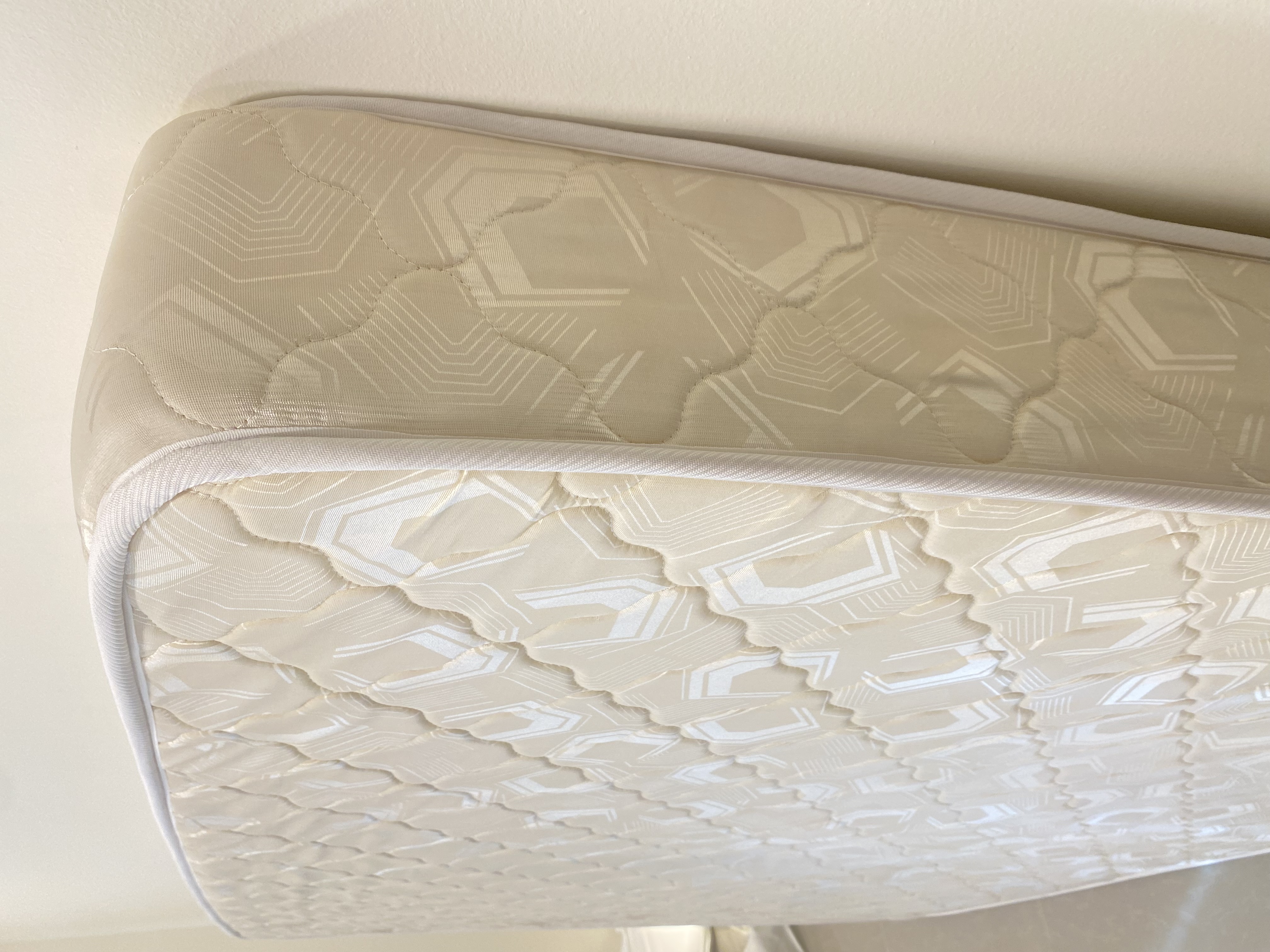 Mattress  - Image 2