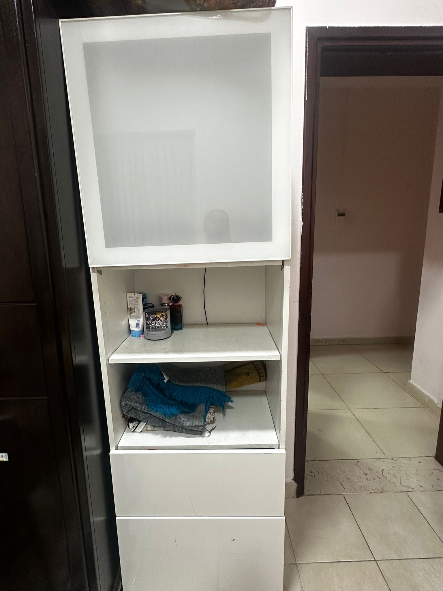 IKEA storage space - Image 3