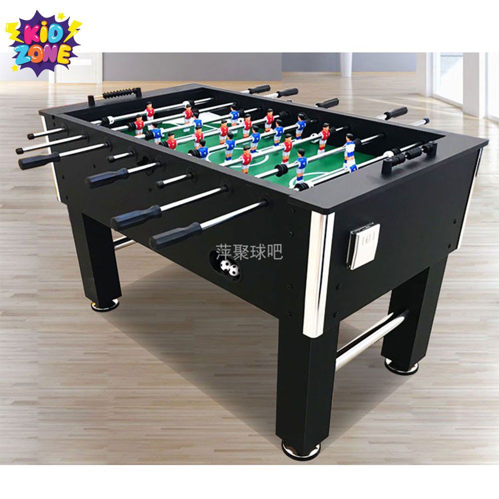 Soccer Table  - Image 3