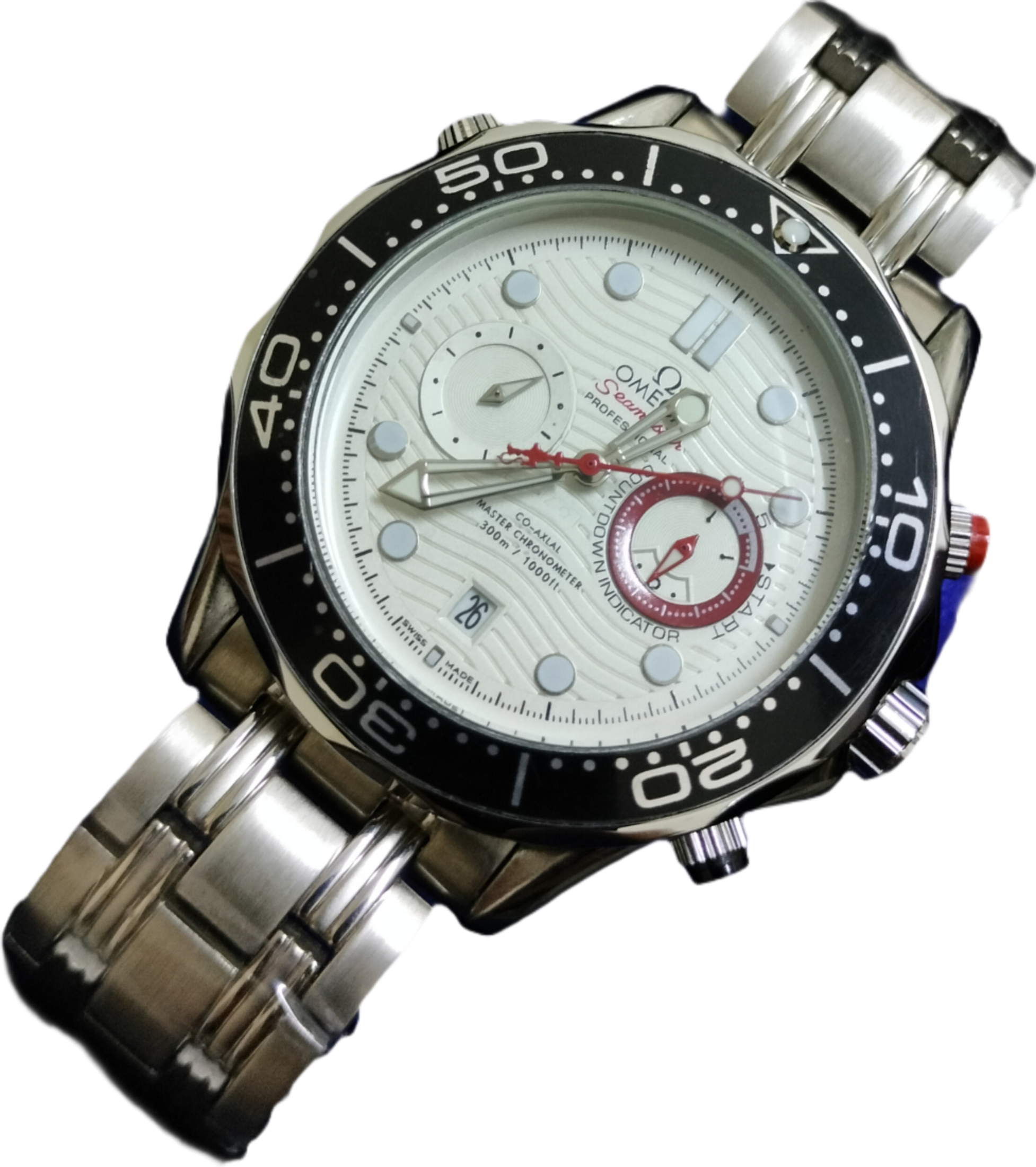 Men's watch for sale  - Image 4