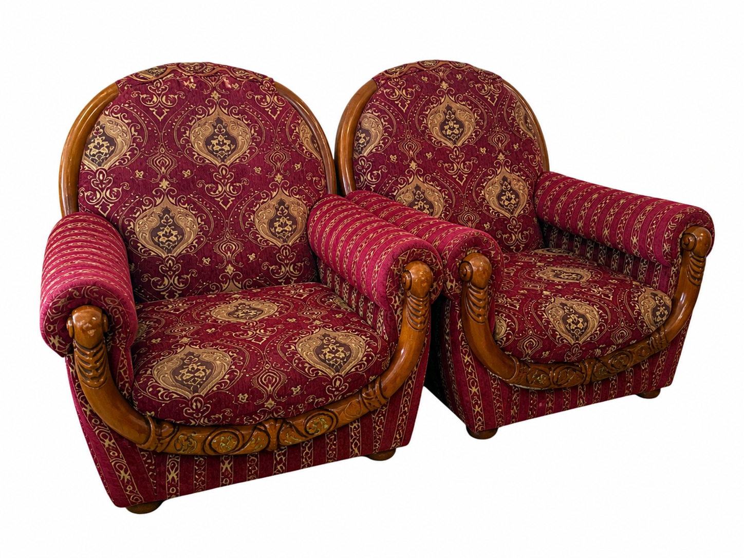 Sofa - Image 4