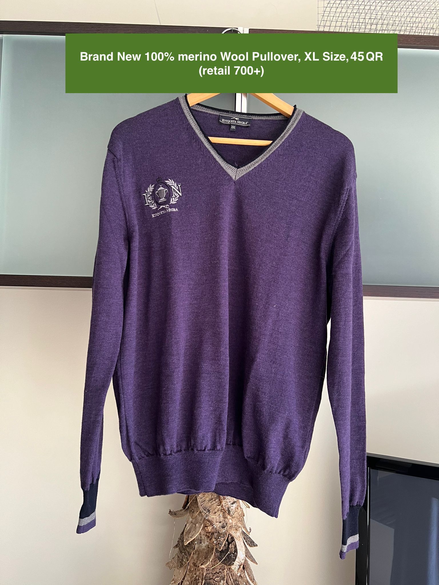 Brand New&Mint Condition Clothes. Details/Prices on Each Photo - Image 6