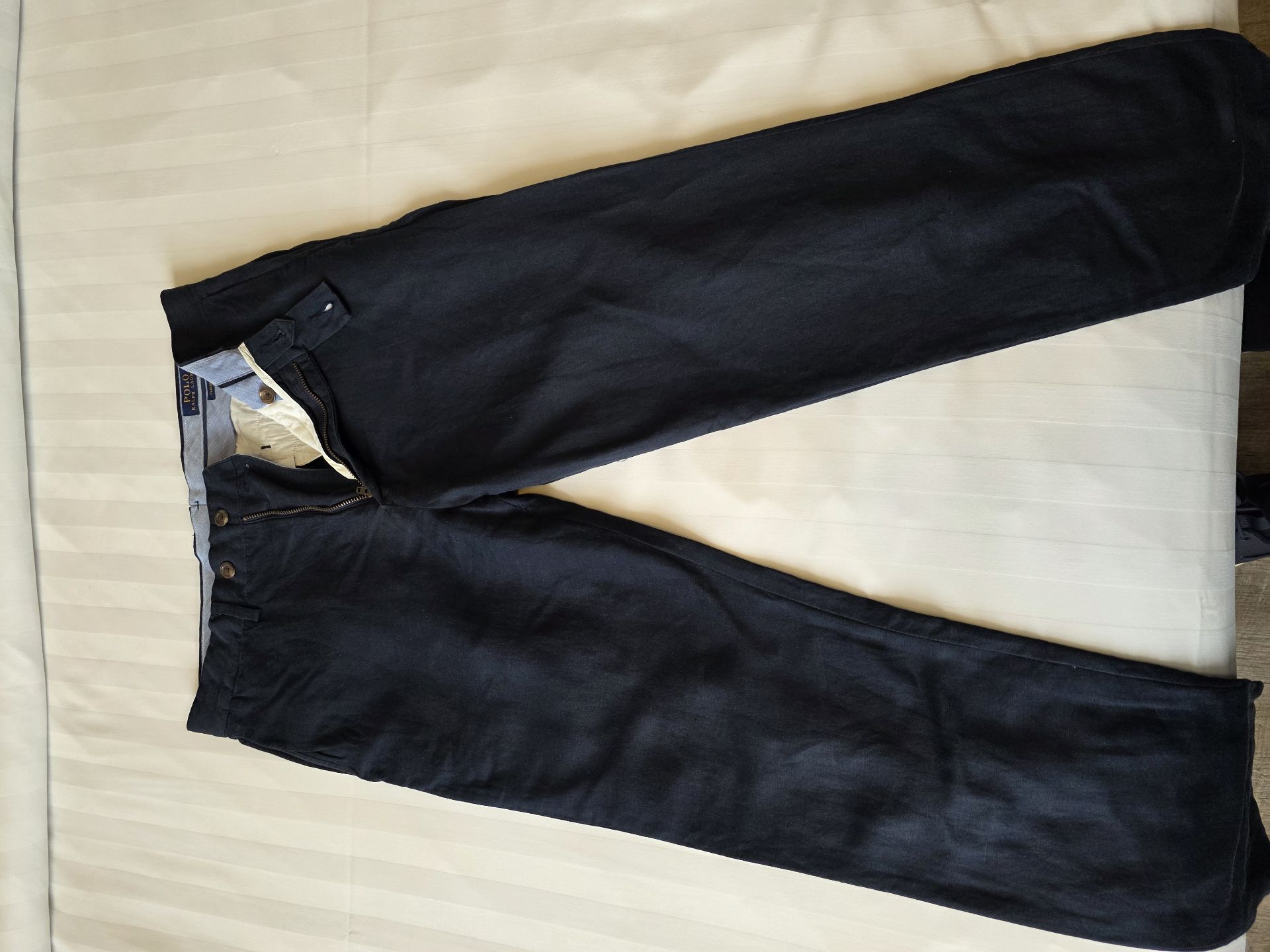 Pant - Image 4