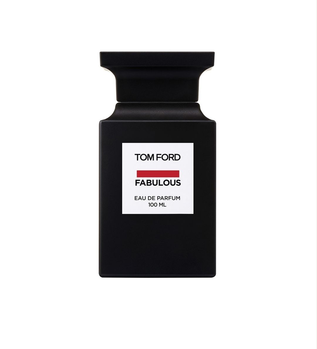 AL-JAZEERA PERFUMES & TOM FORD BEAUTY - Image 3