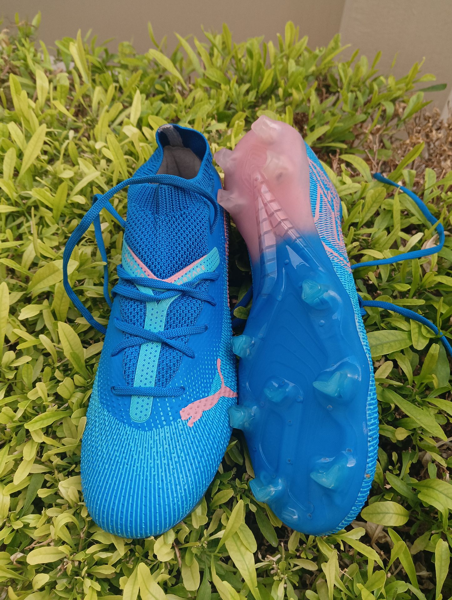 Football shoes for sale - Image 9