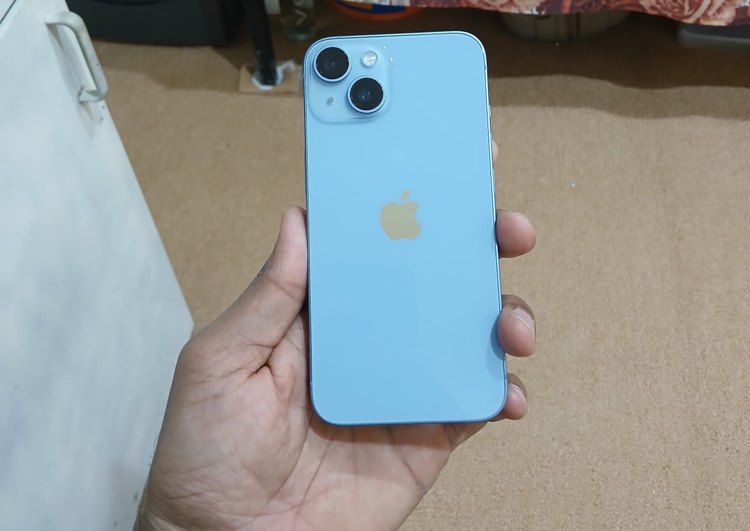 iPhone 14 for sale - Image 1