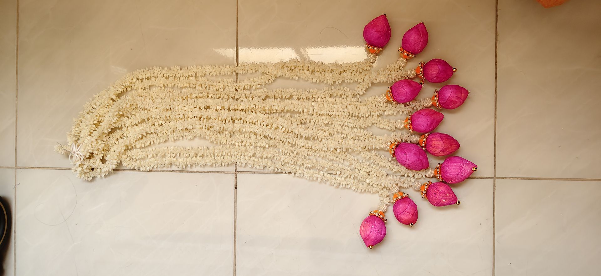 Festive and home decor item  - Image 6