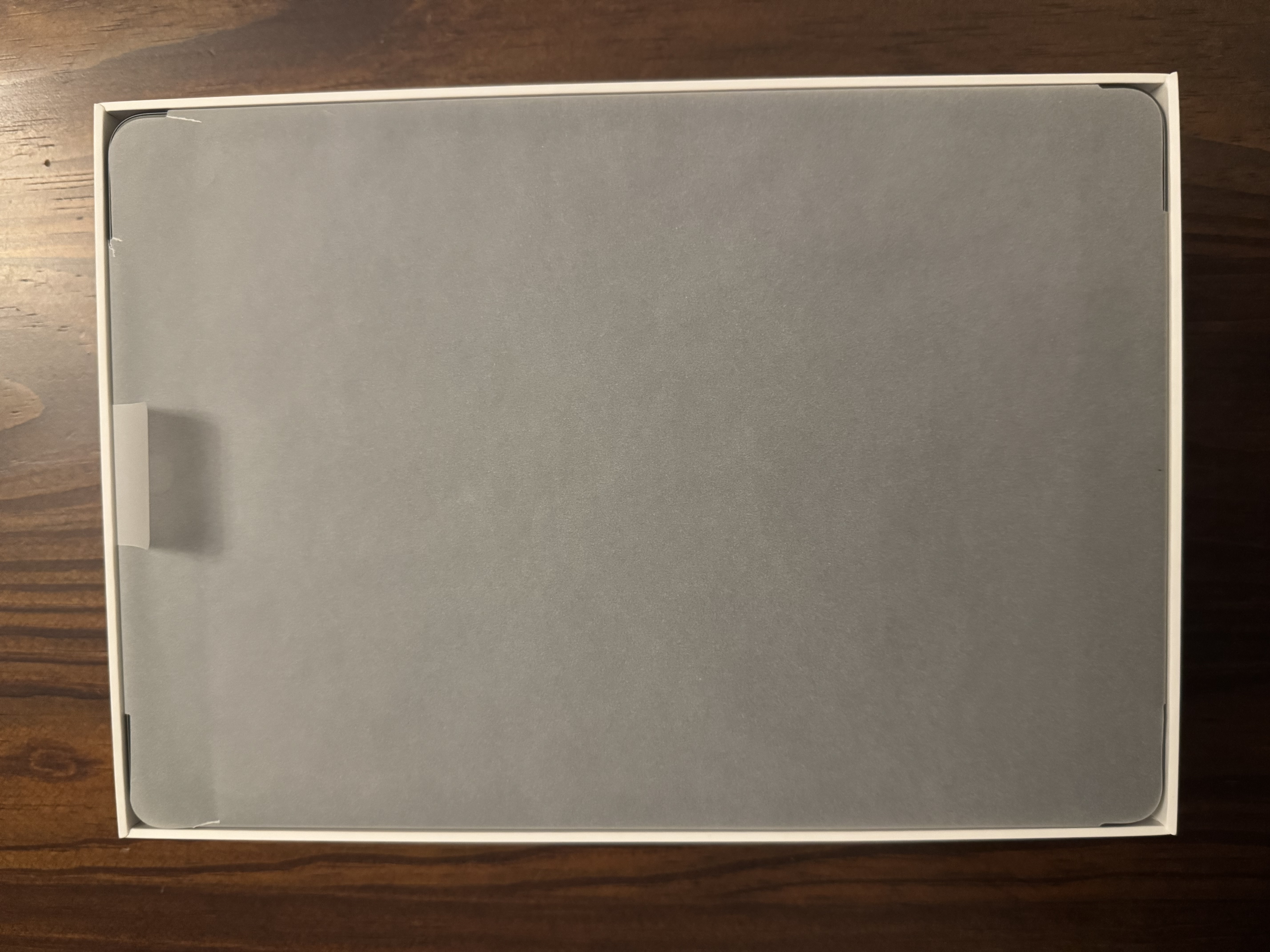 Apple iPad (9th Generation) Wi-Fi 64GB Space Grey - Image 4