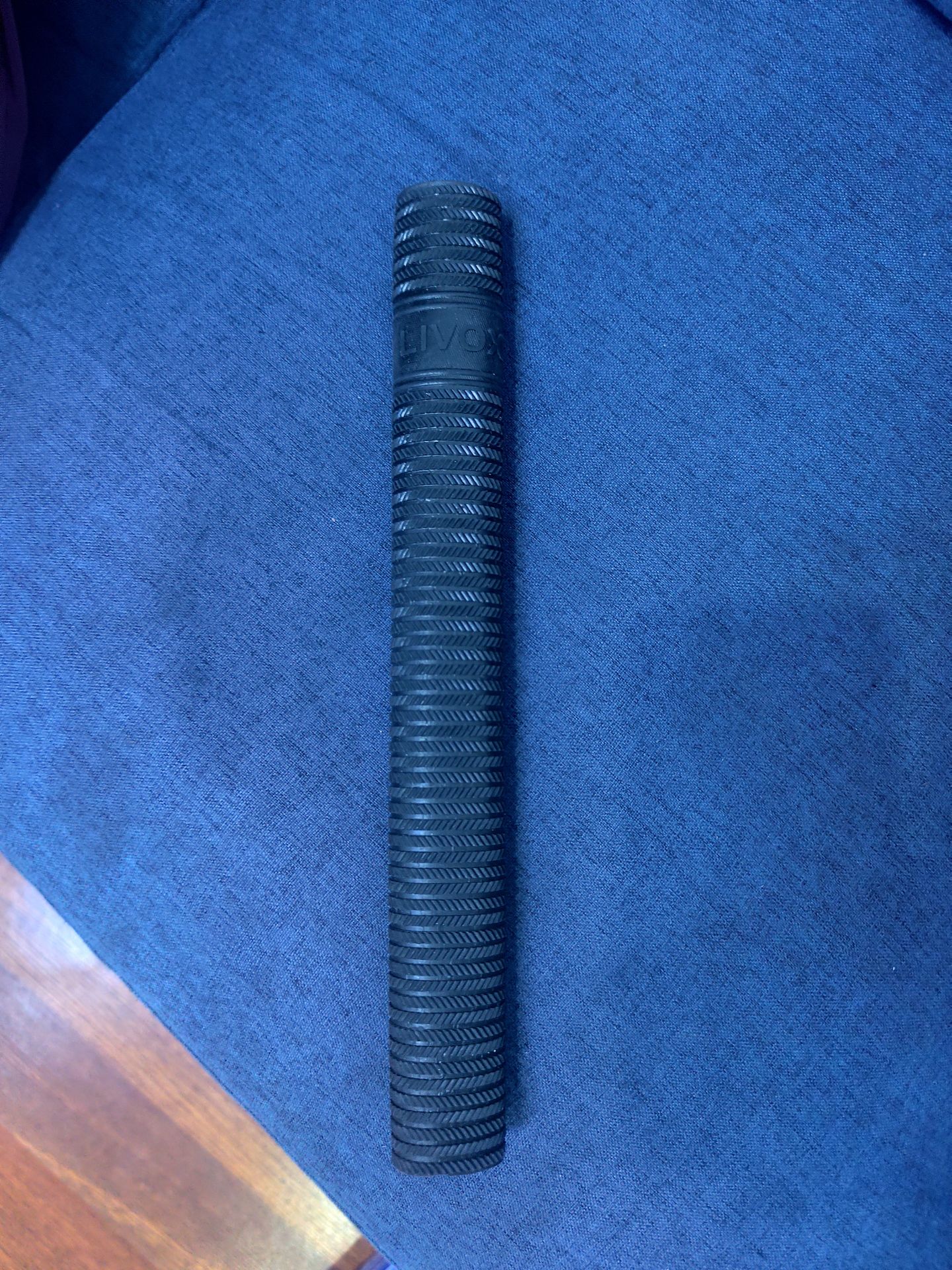 Cricket Bat Grip for Sale  - Image 8
