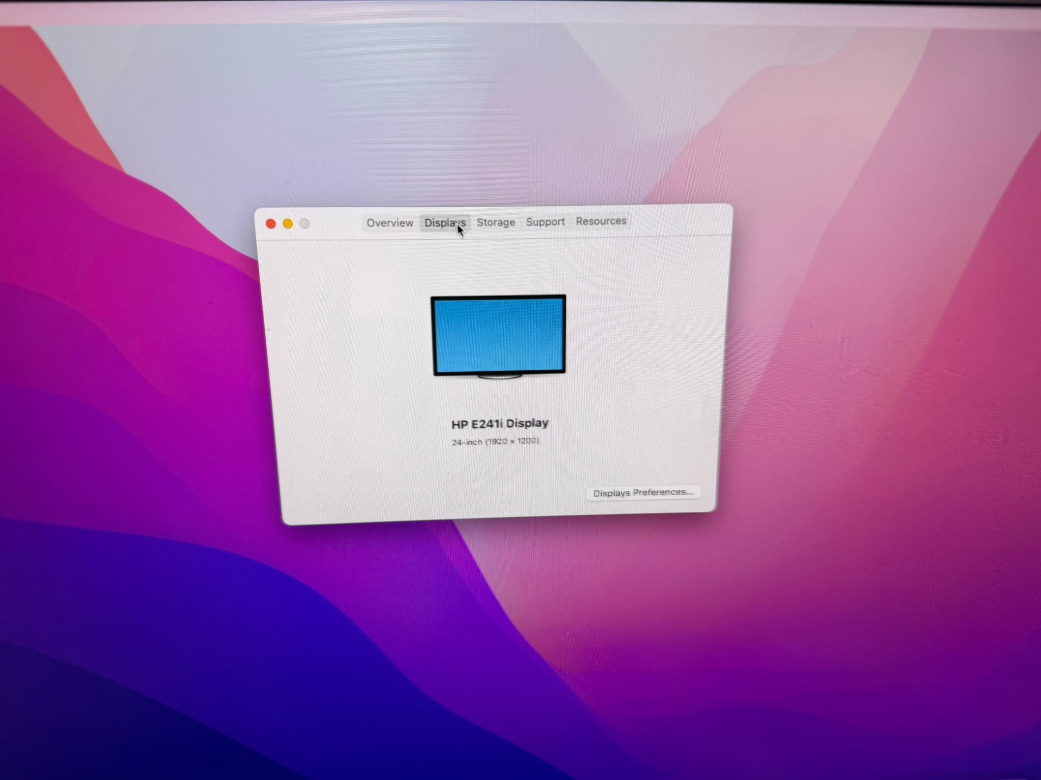 Mac Mini 2014 - 500GB Storage, 4GB Ram – Complete Box  - Image 9