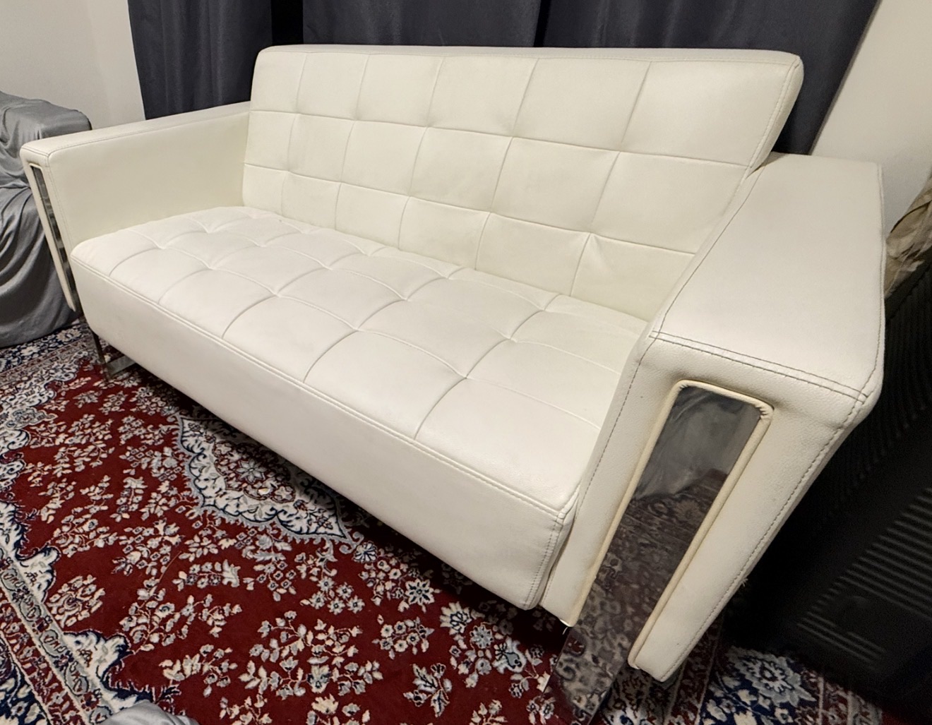 Sofa Set for Sale  - Image 2