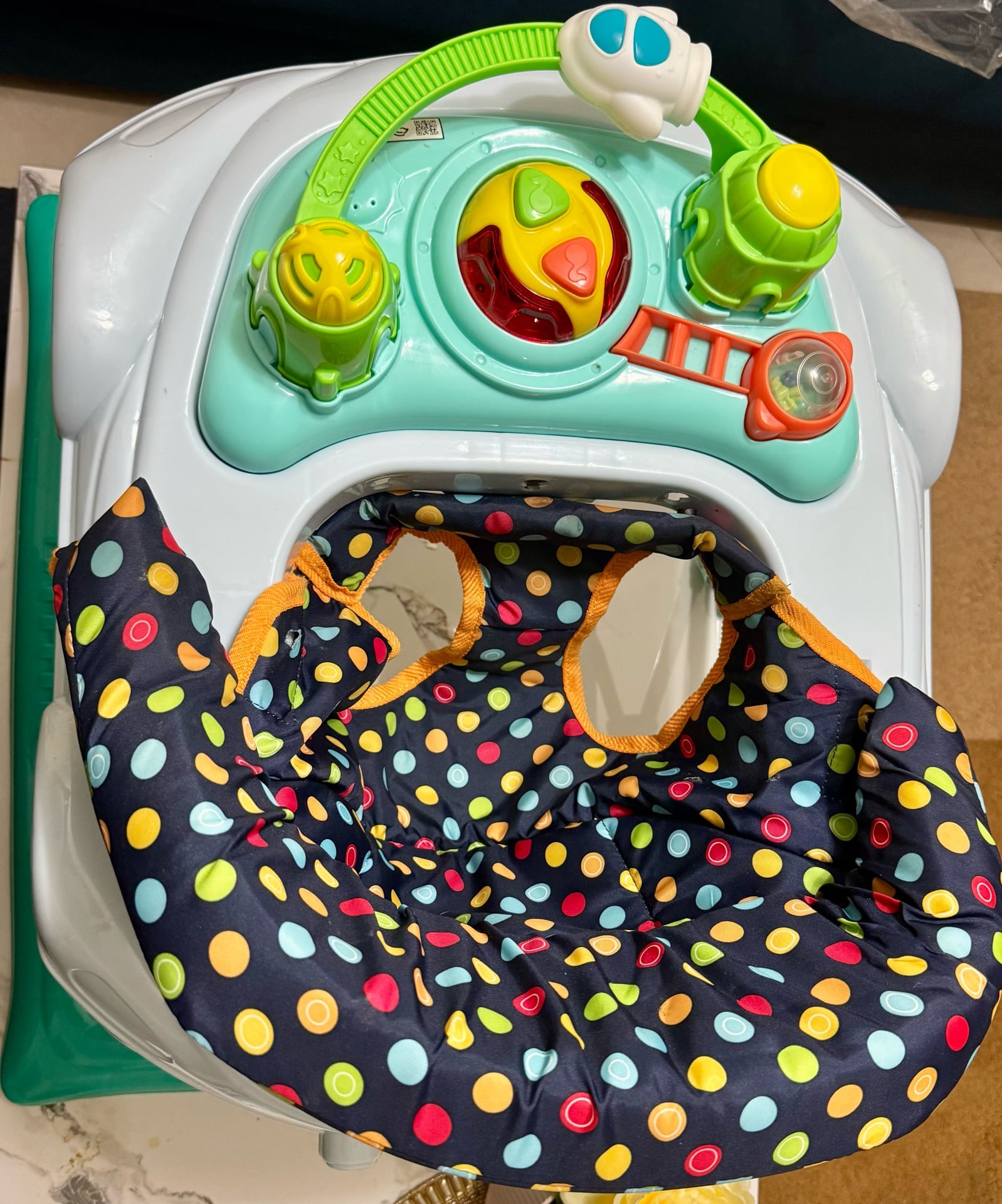 Baby Essentials Bundle / Individual Items for Sale - Image 3