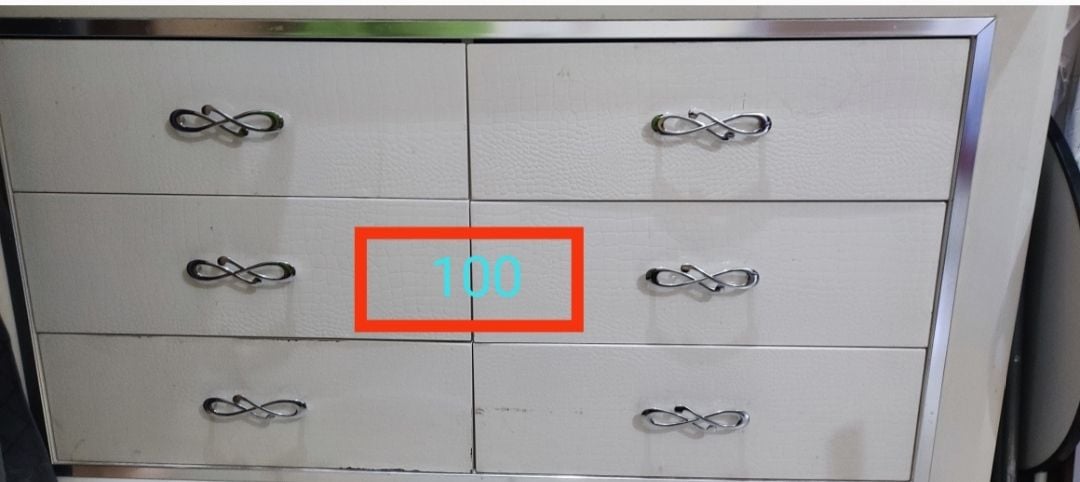 House hold items  - Image 3