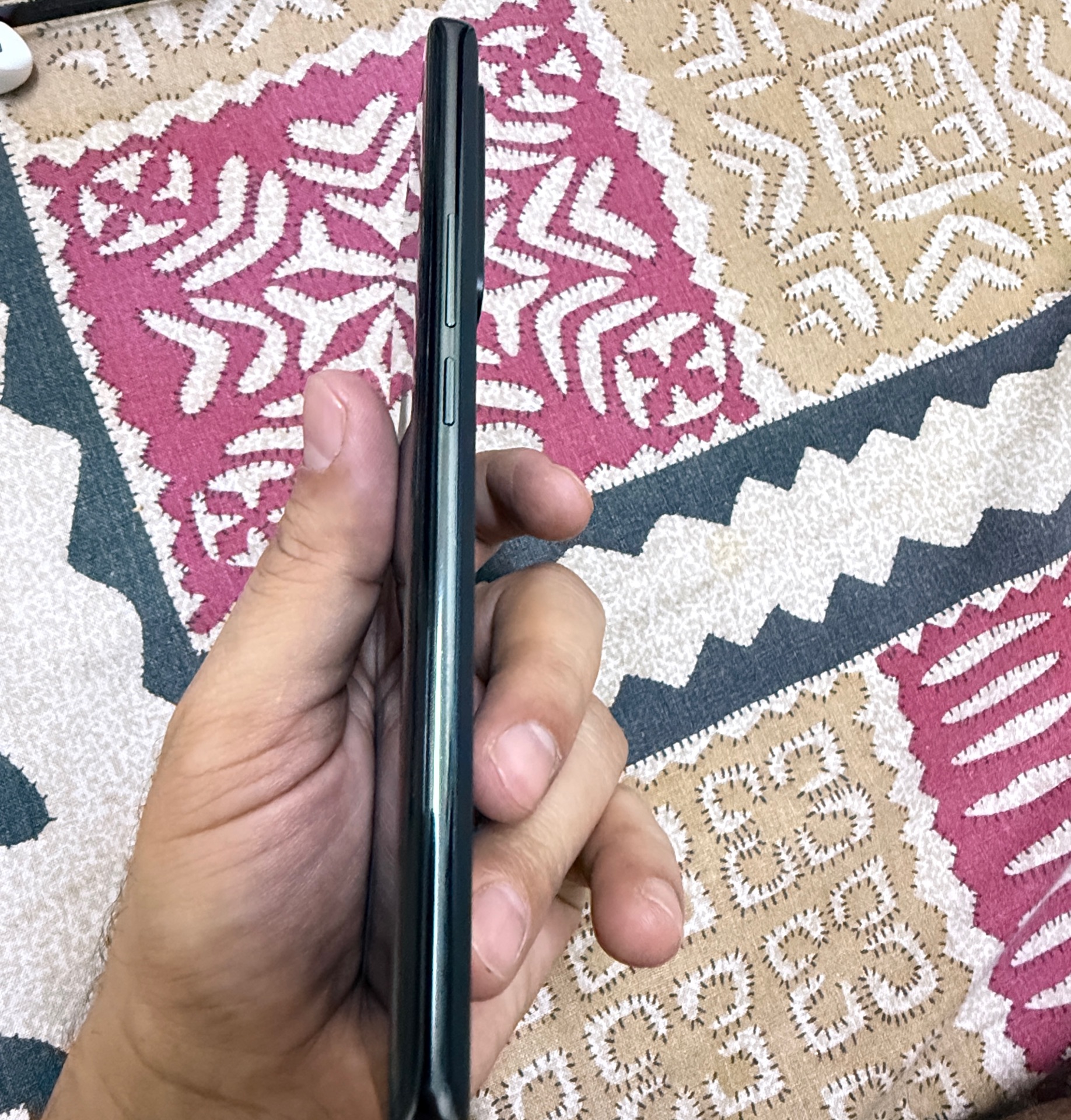 Vivo V25 Pro - Image 7