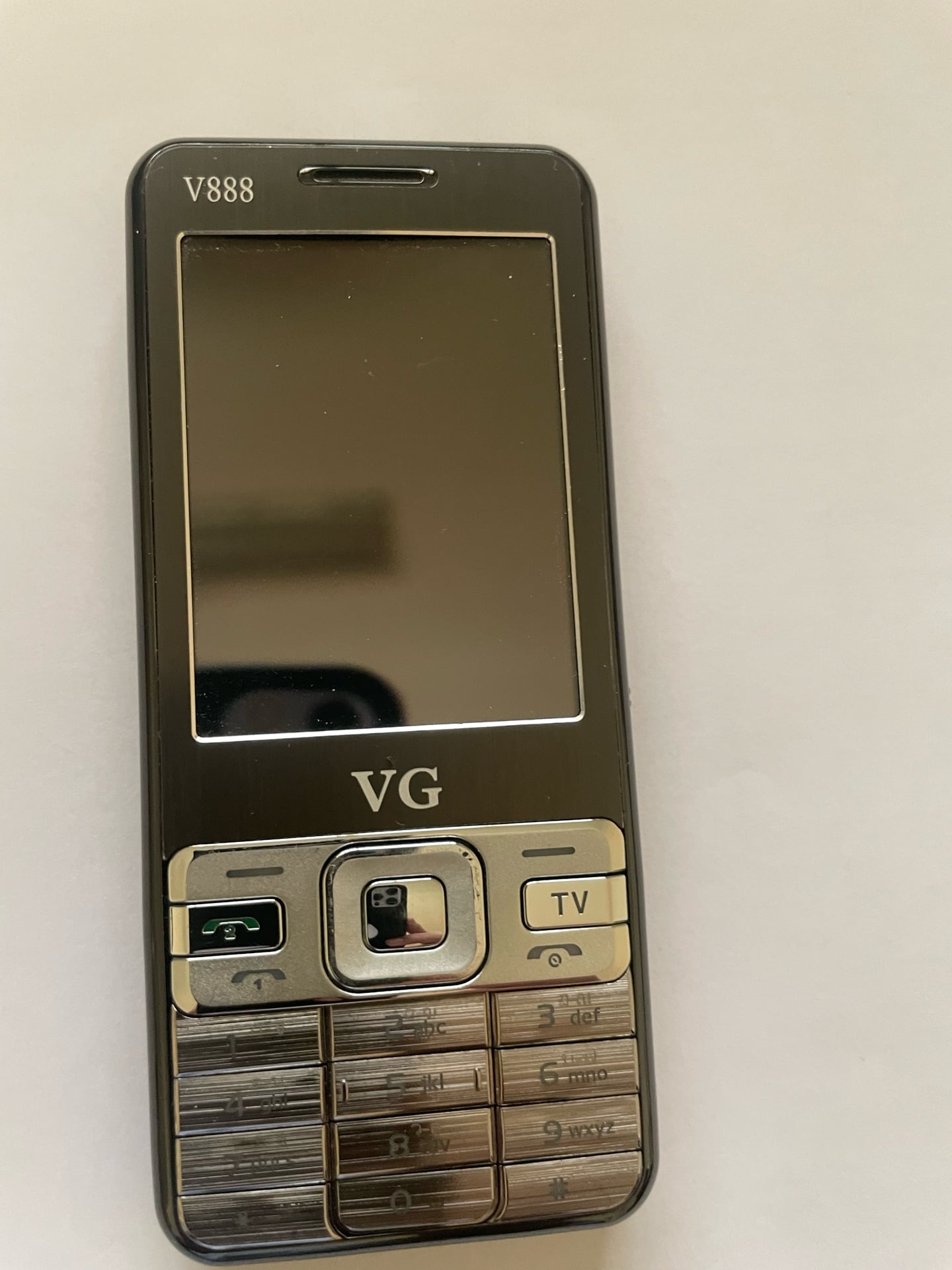 An Antique collection of primarily older Nokia Eseries business phones  - Image 6