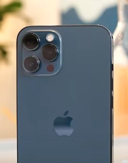 Iphone 12 Pro Urgent Sale - Image 2