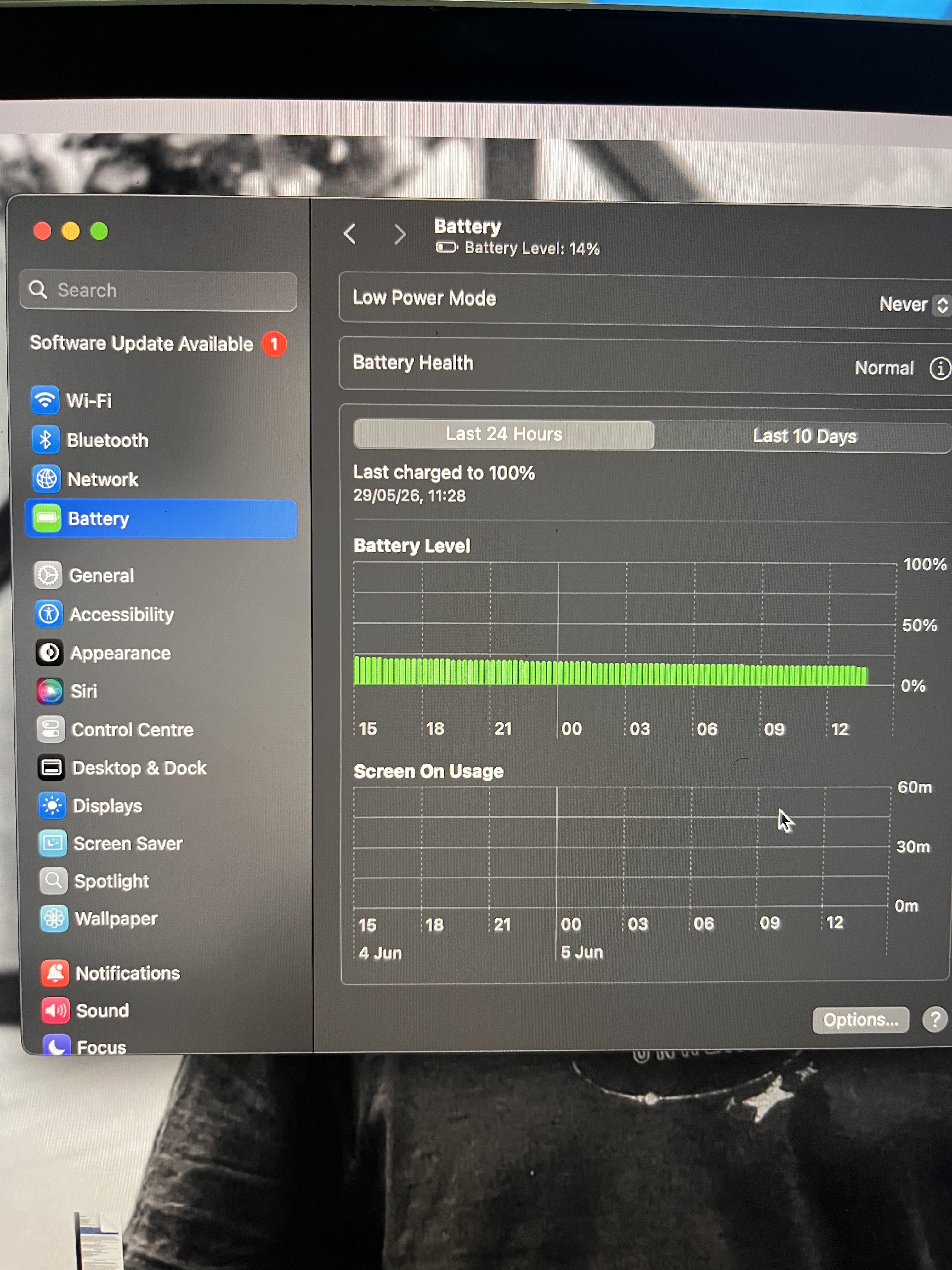 💻 Apple MacBook Pro 15-inch 2018 - Image 5