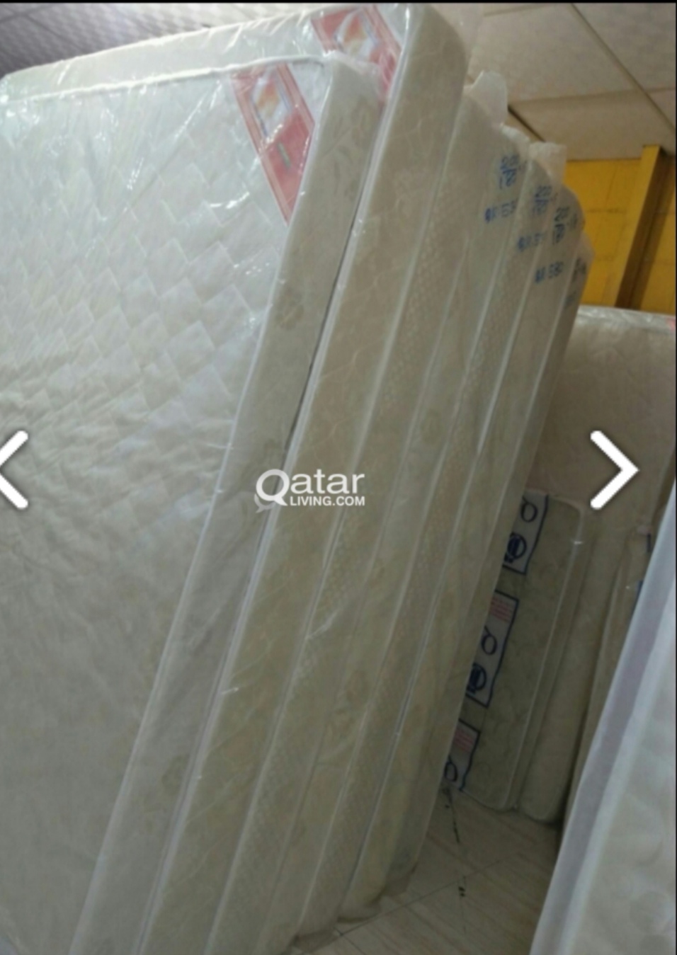 Brand new mattresses  - Image 2