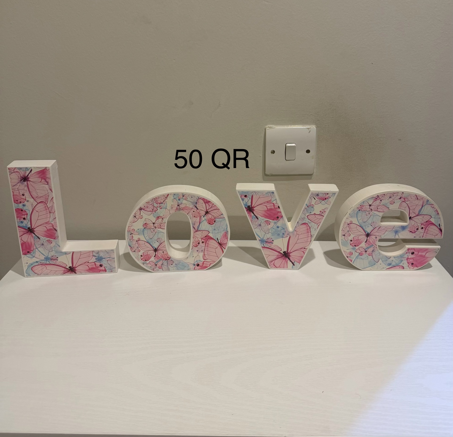 Decorative  collection  - Image 6