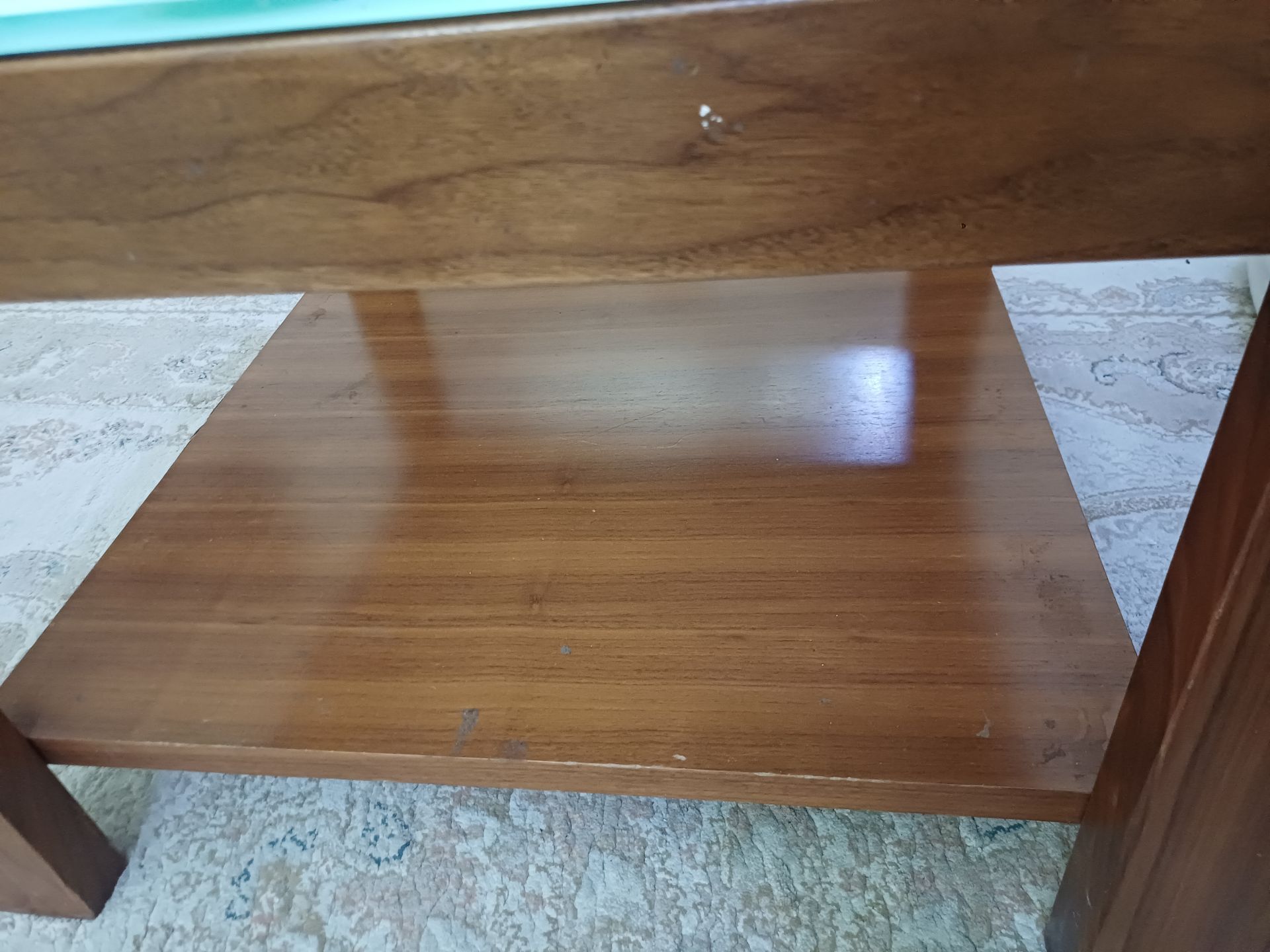 Puzzles for 3 + age - Image 4