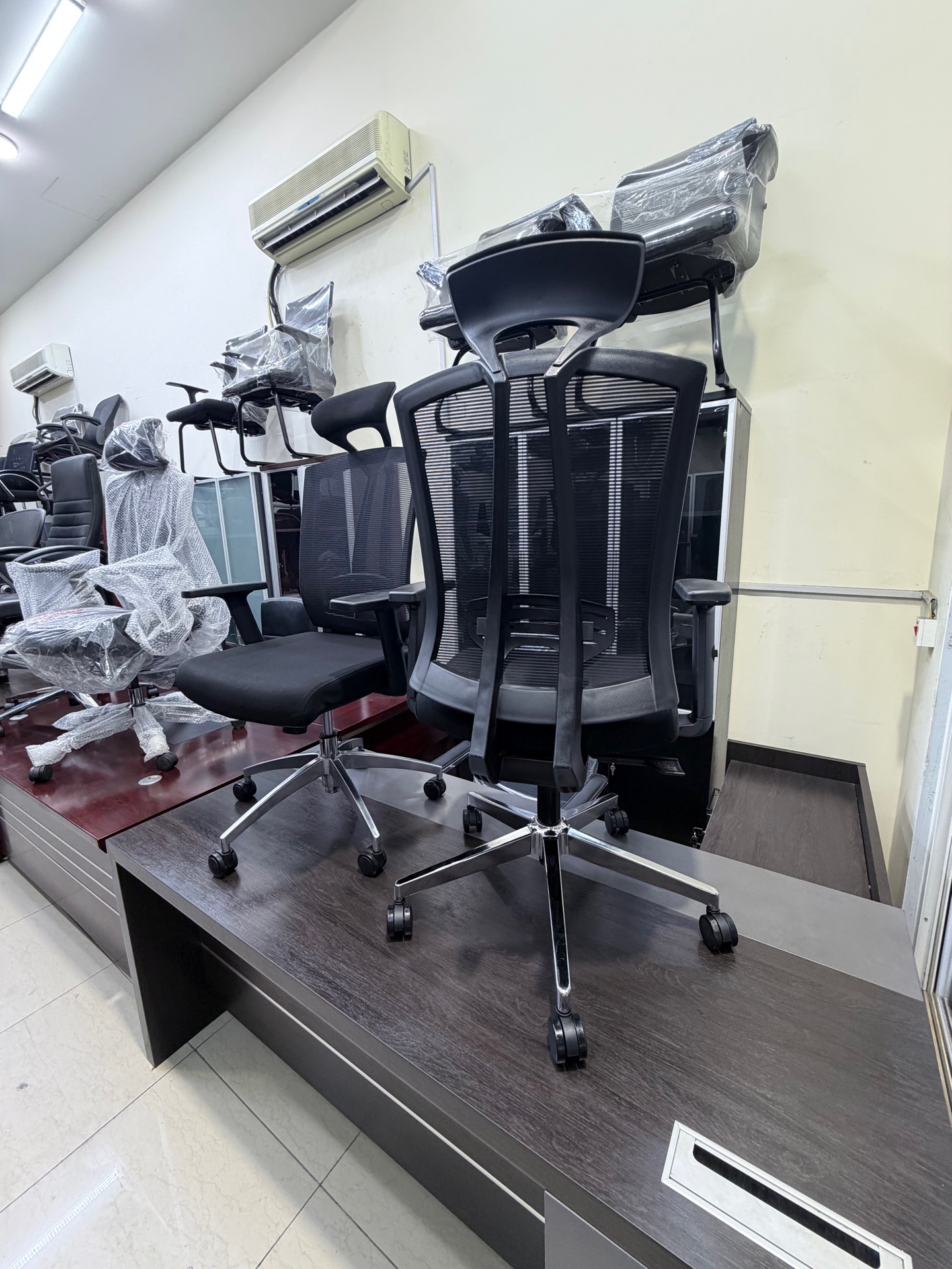 Office furniture sale - Image 8
