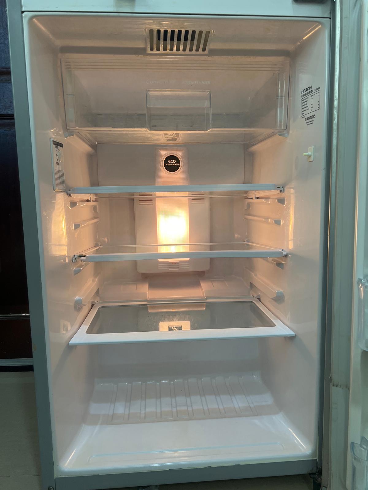 Refrigerator for Sale - Image 2