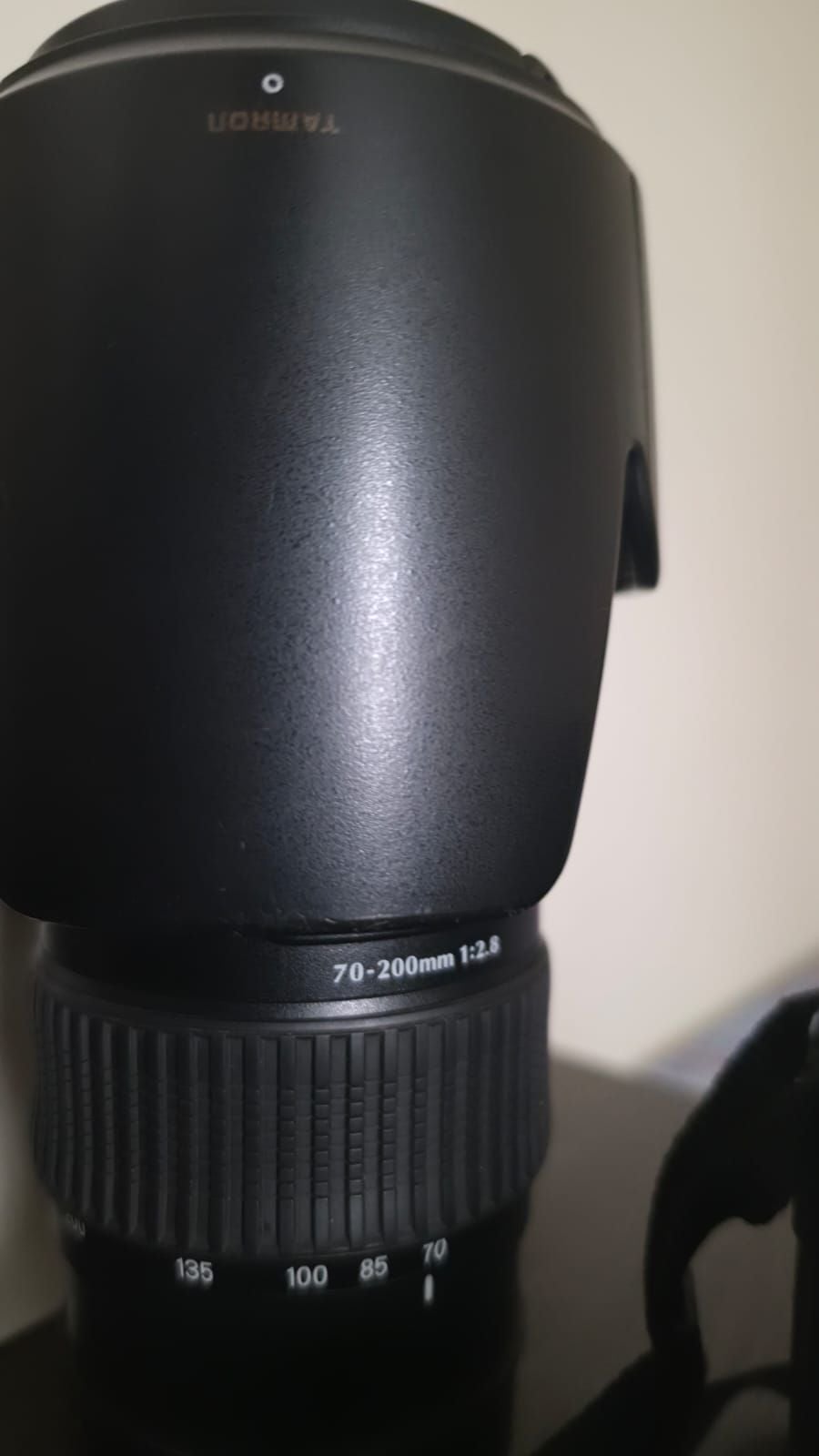 Canon 5d mark 3 - Image 4