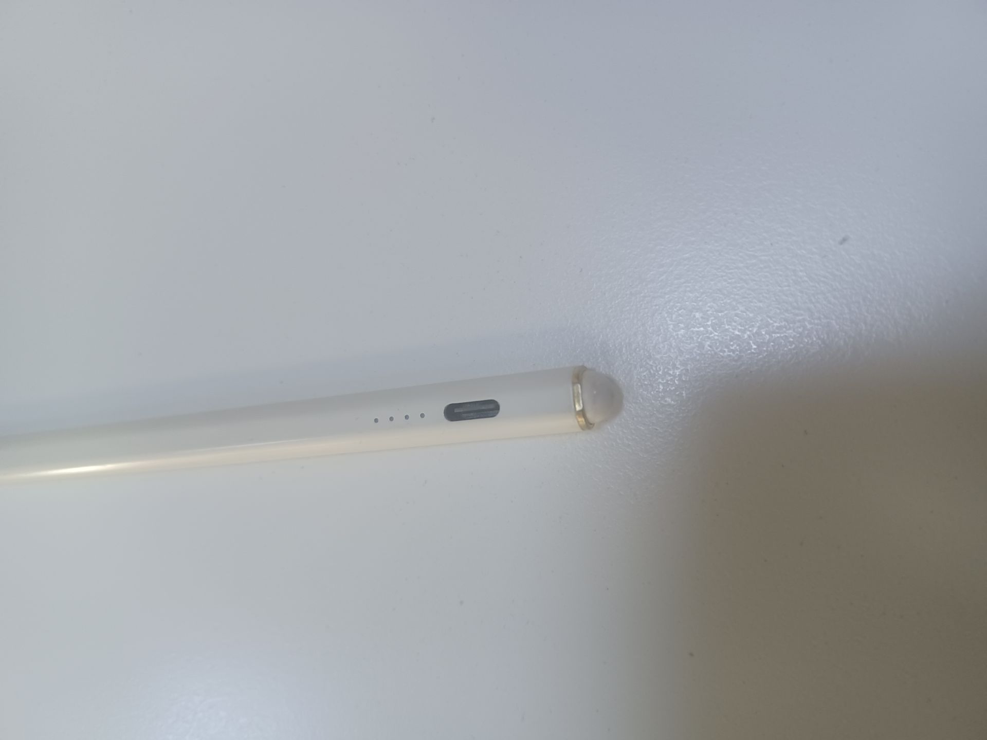 Joyroom stylus  - Image 3